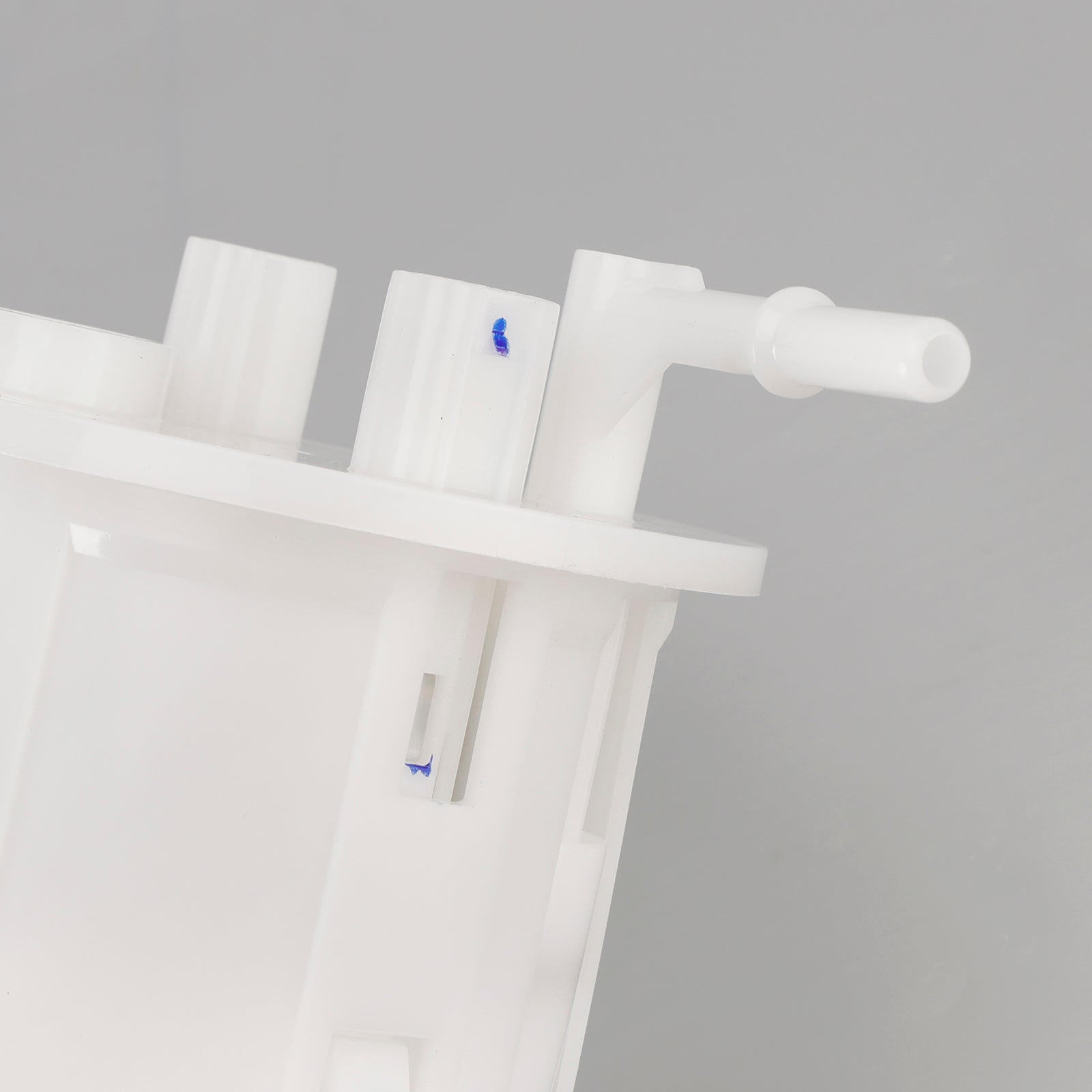 2020-2024 Street Triple Tiger 900 Gt 675 Fuel Pump Assembly Unit T2400735