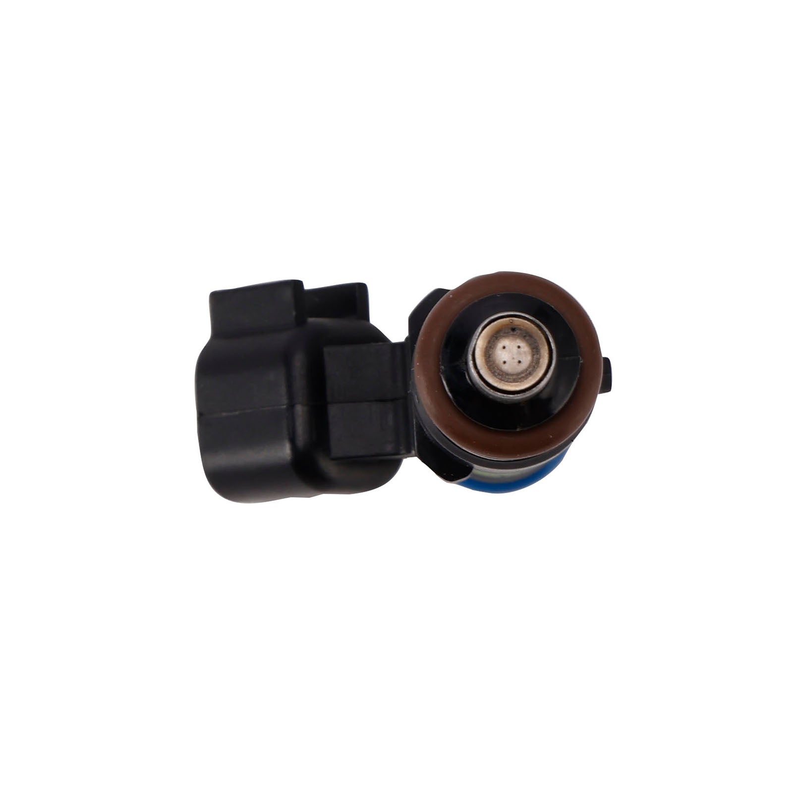 Vstřikovače paliva Mercury Mountaineer Ford Explorer DRE07401 0280158055