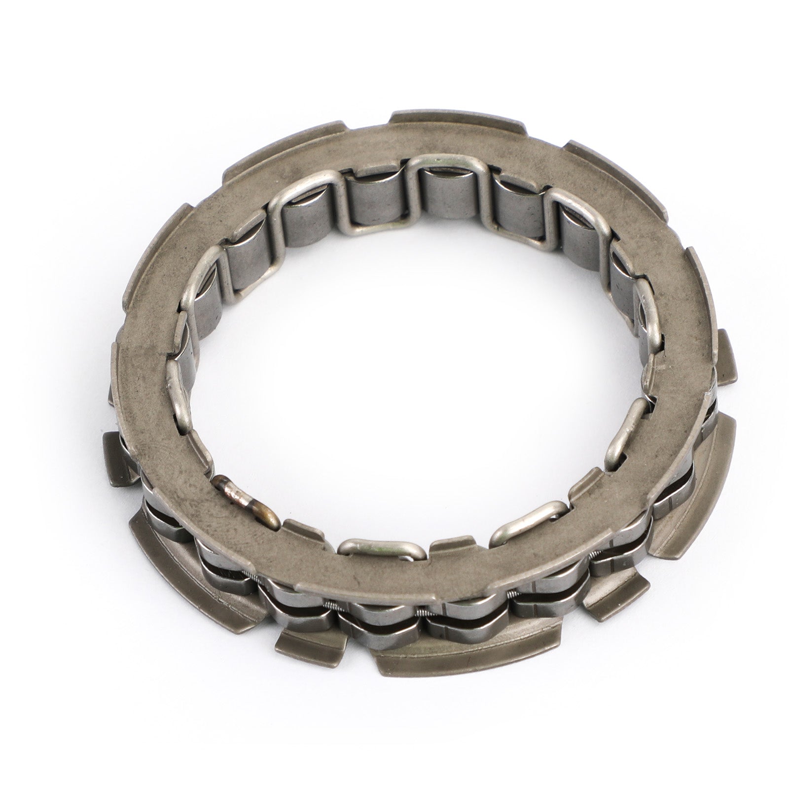 13-21 Can-Am Maverick Sport Max Trail 800 1000 Starter Clutch Bearing