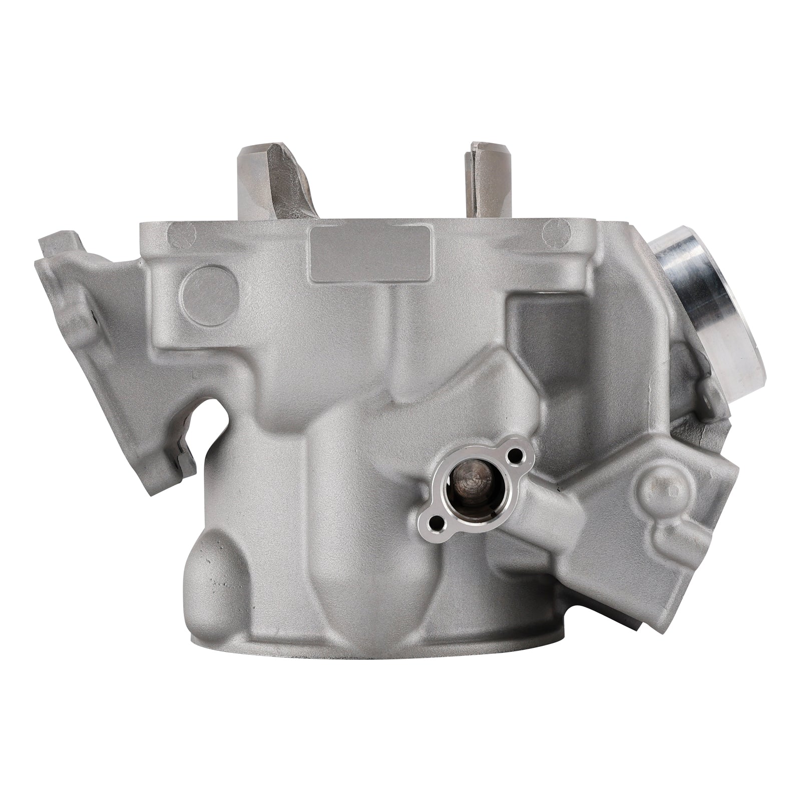 1999-2025 Yamaha Yz 250 Yz250 2 Stroke  New Cylinder Jug 5up-11311-21-00