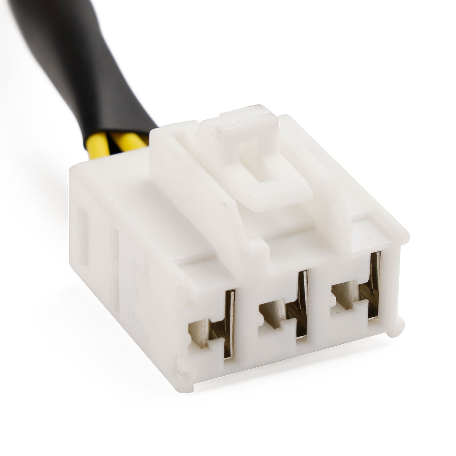 Stator + Voltage Rectifier + Gasket For KAWASAKI KL KLR 650 ADV, ABS 2022-2023