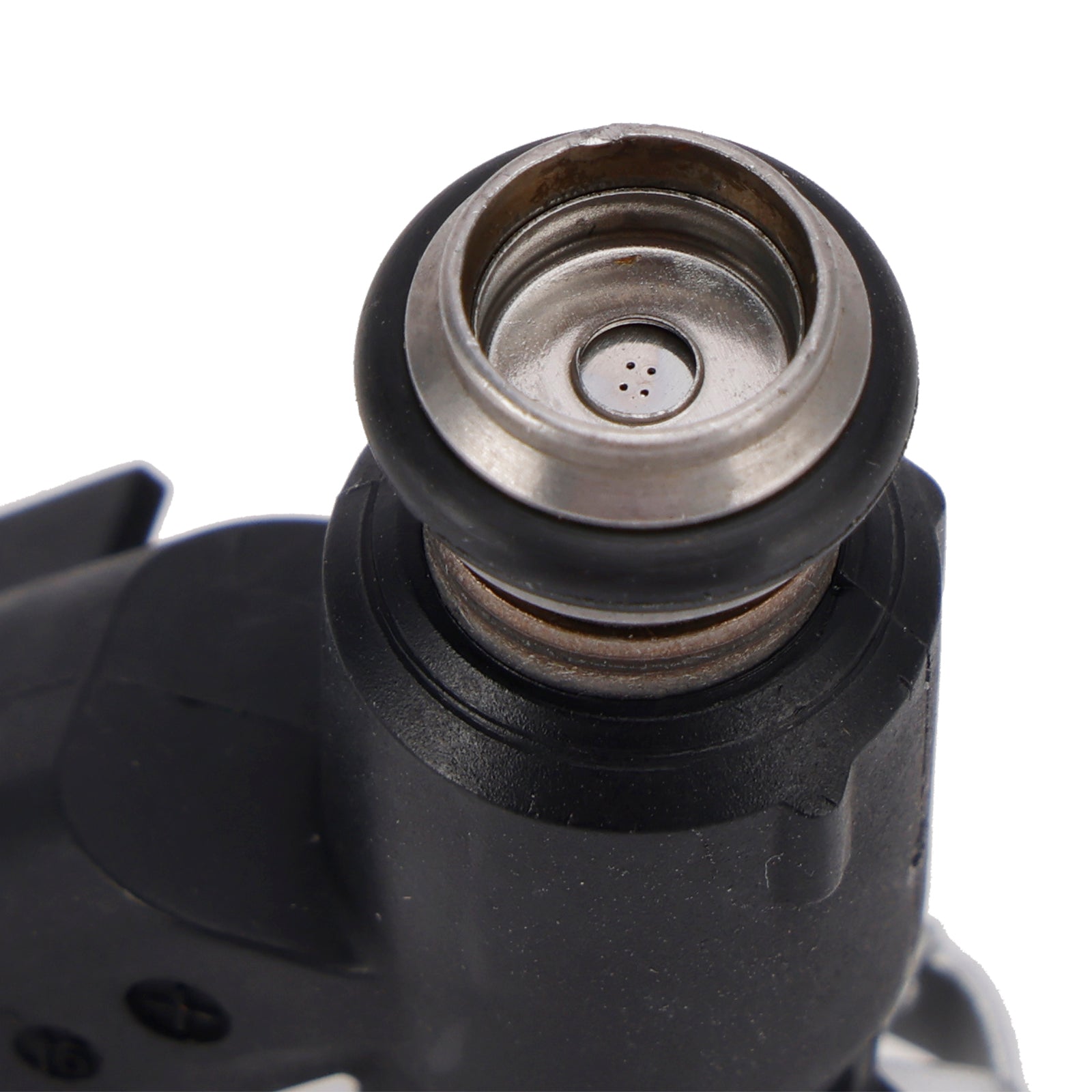 Polaris Sportsman ETX ACE 21040114901 Einspritzdüsen 2521248