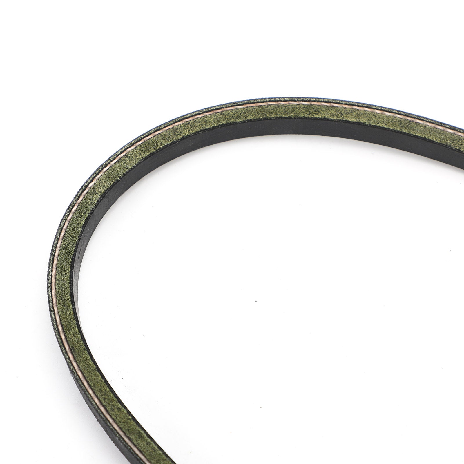 Drive Belt fit for Yamaha DRIVE /EFI/PTV CONCIERGE 4/6 PASS JW1-H1173-00