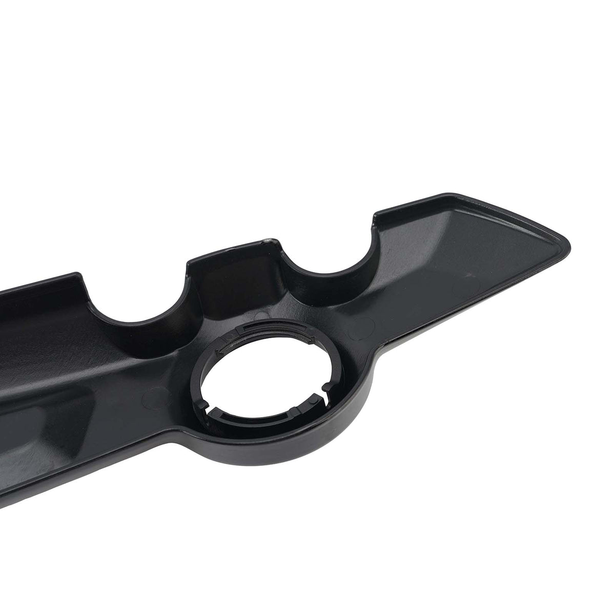 22-25 660 25-27 800 Trident Frame Guard Side Protection Cover Fairing