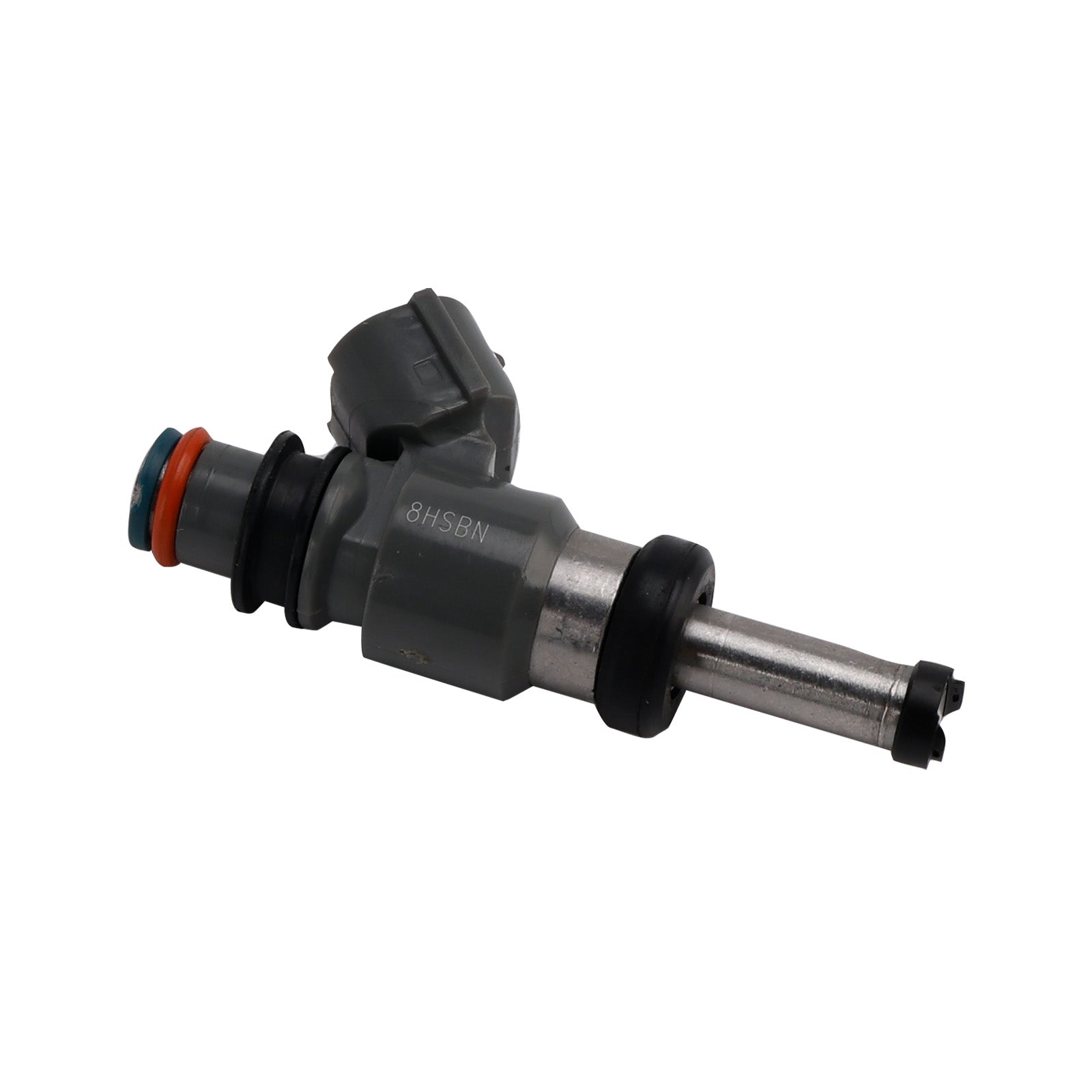 Yamaha YZF-R3 2015-2022 1WD-E3761-00-00 Fuel Injectors