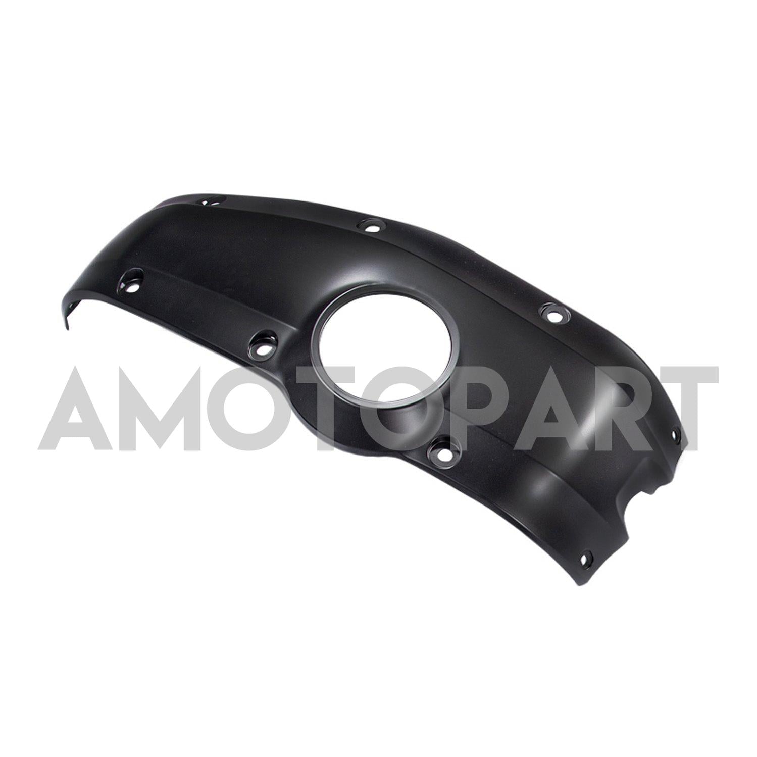 Amotopart 2016-2021 Yamaha XSR900 Fairing Kit
