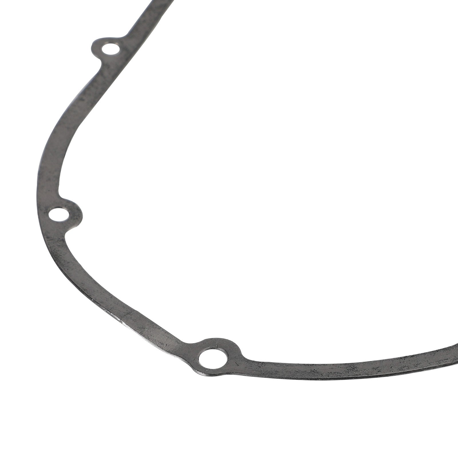 3x 2006-2023 Kawasaki VN900 Vulcan Classic Custom Left side Engine Crankcase Cover Gasket 11061-0209