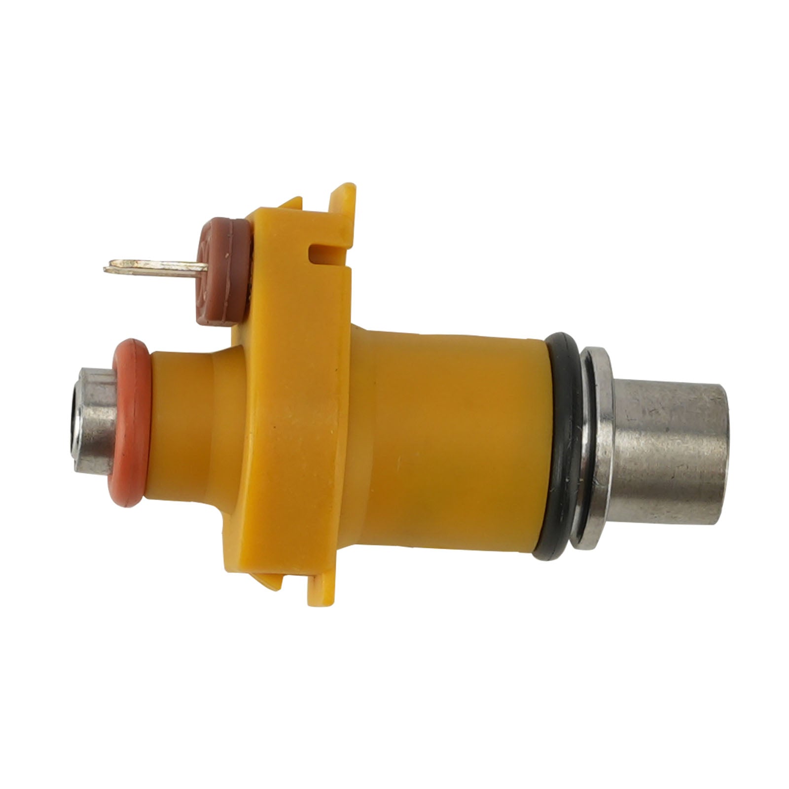 08-13 Injetores de combustível 5D7-13770-00 de Yamaha WR125R WR125X YZFR125