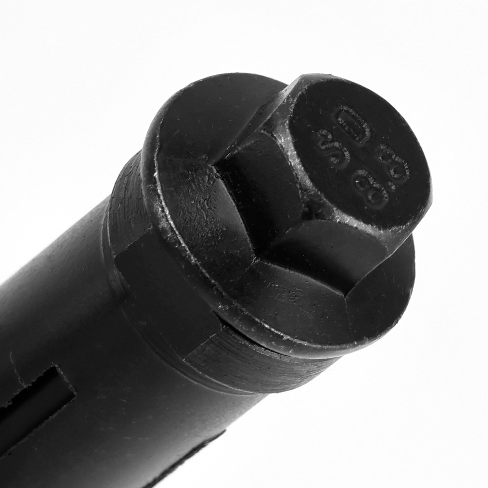 Polaris Rzr 900 1000 Trail Anchor Expansion Bolts Pack Bumper Rock 2205114