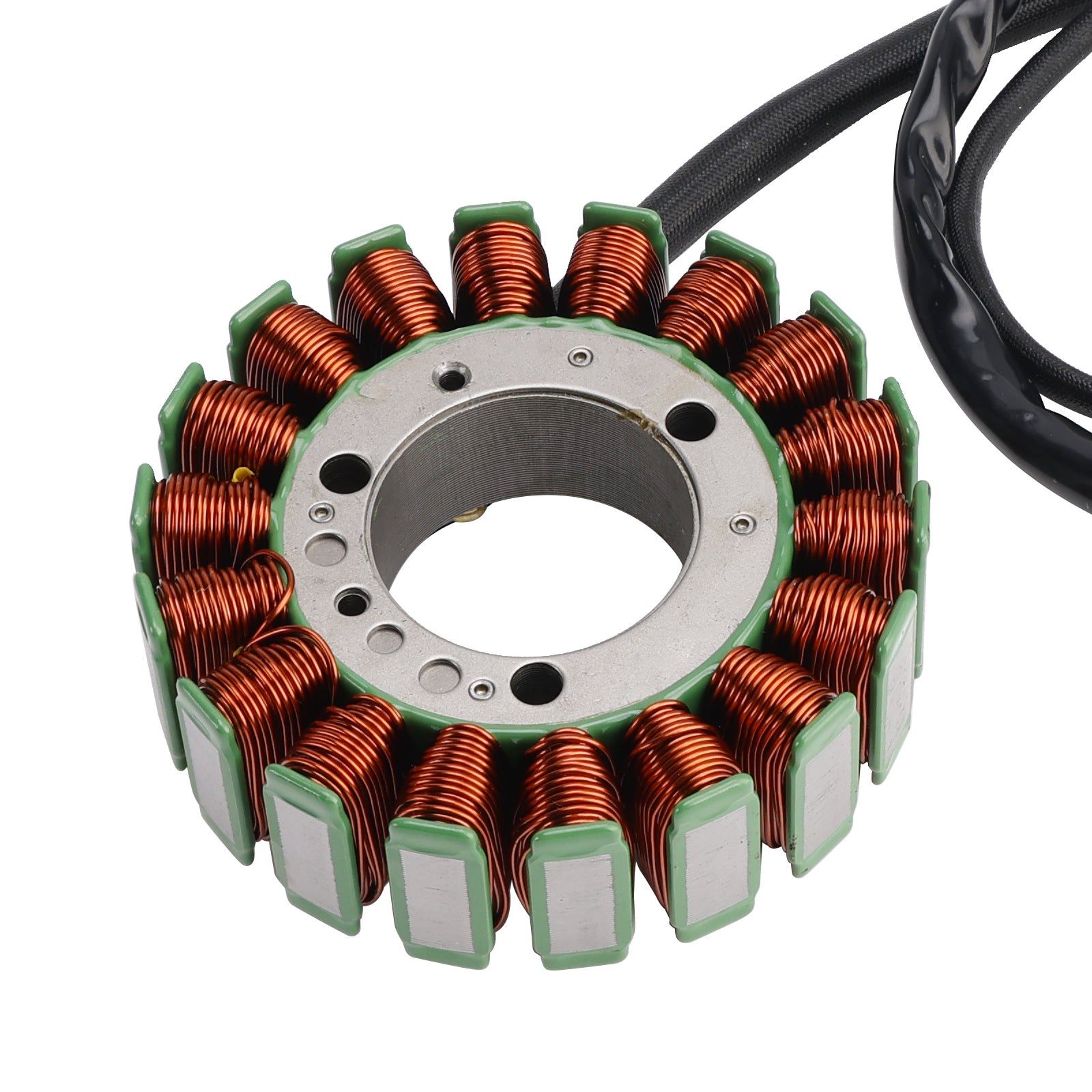 Toegang Max 650 EFI/LT EFI 18-polige statoralternator 31120-E23-001