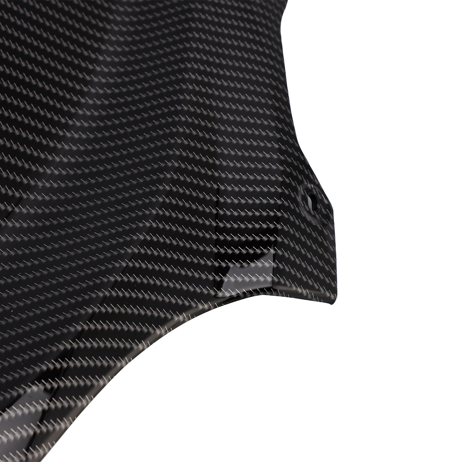 Kawasaki Z900 2025-2026 Tanksidedæksel Panelbeklædning