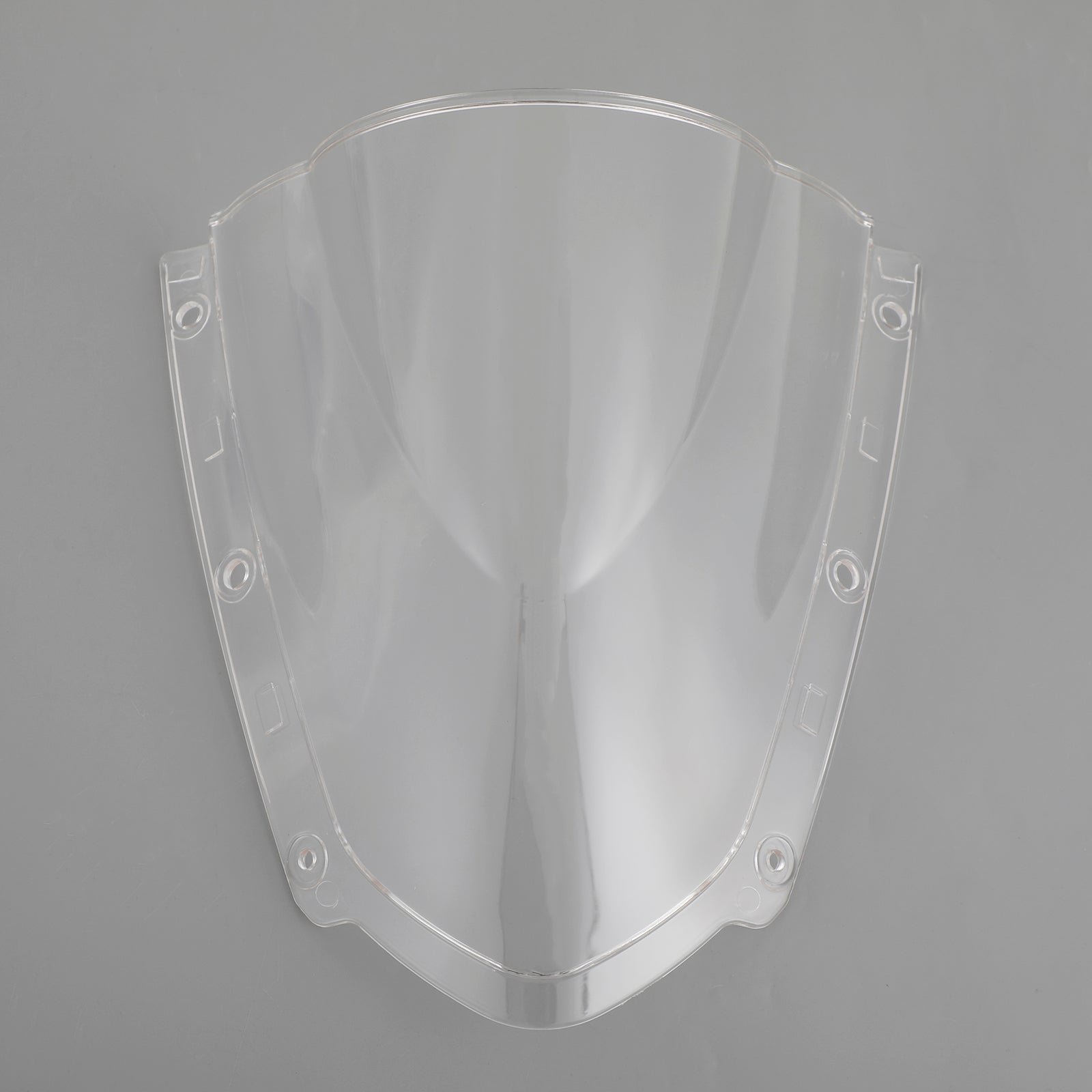 21-24 Kawasaki Ninja ZX-10R Windshield Windscreen Protector