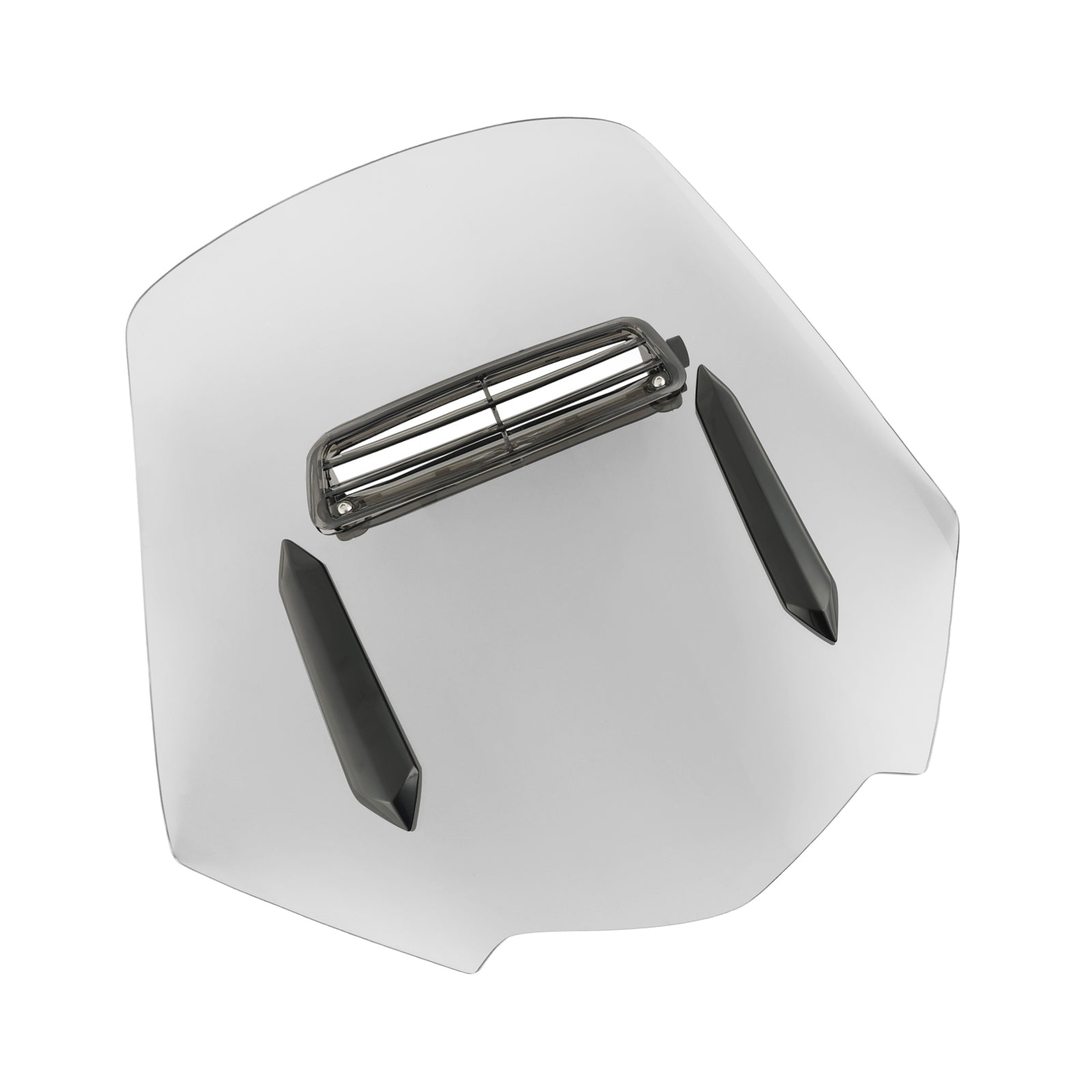 2018-2023 HONDA GOLD WING GL1800 Windshield Windscreen