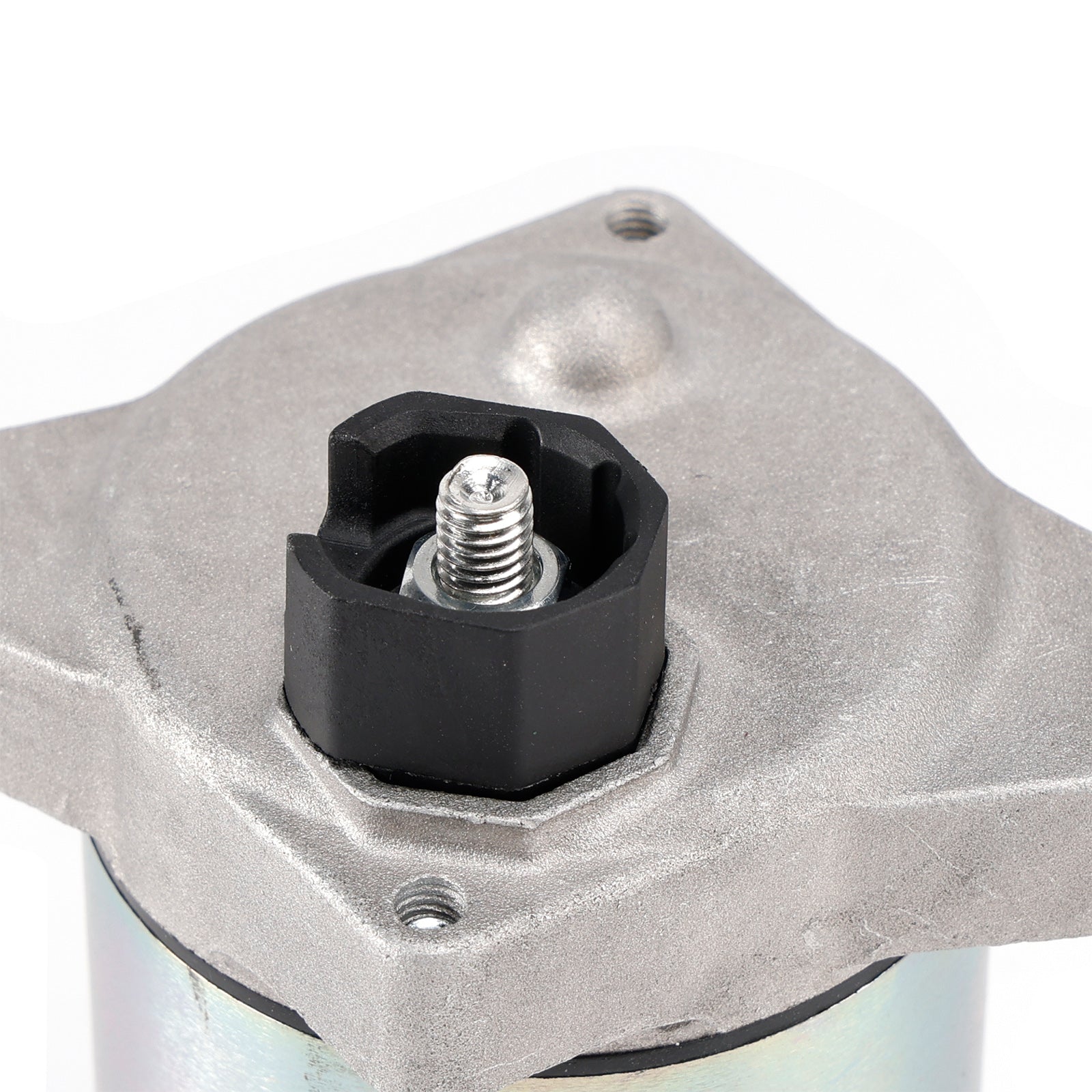 2013-2024 Beta 250 300 RR 2 stroke Enduro  Engine Starter Motor  026070118000