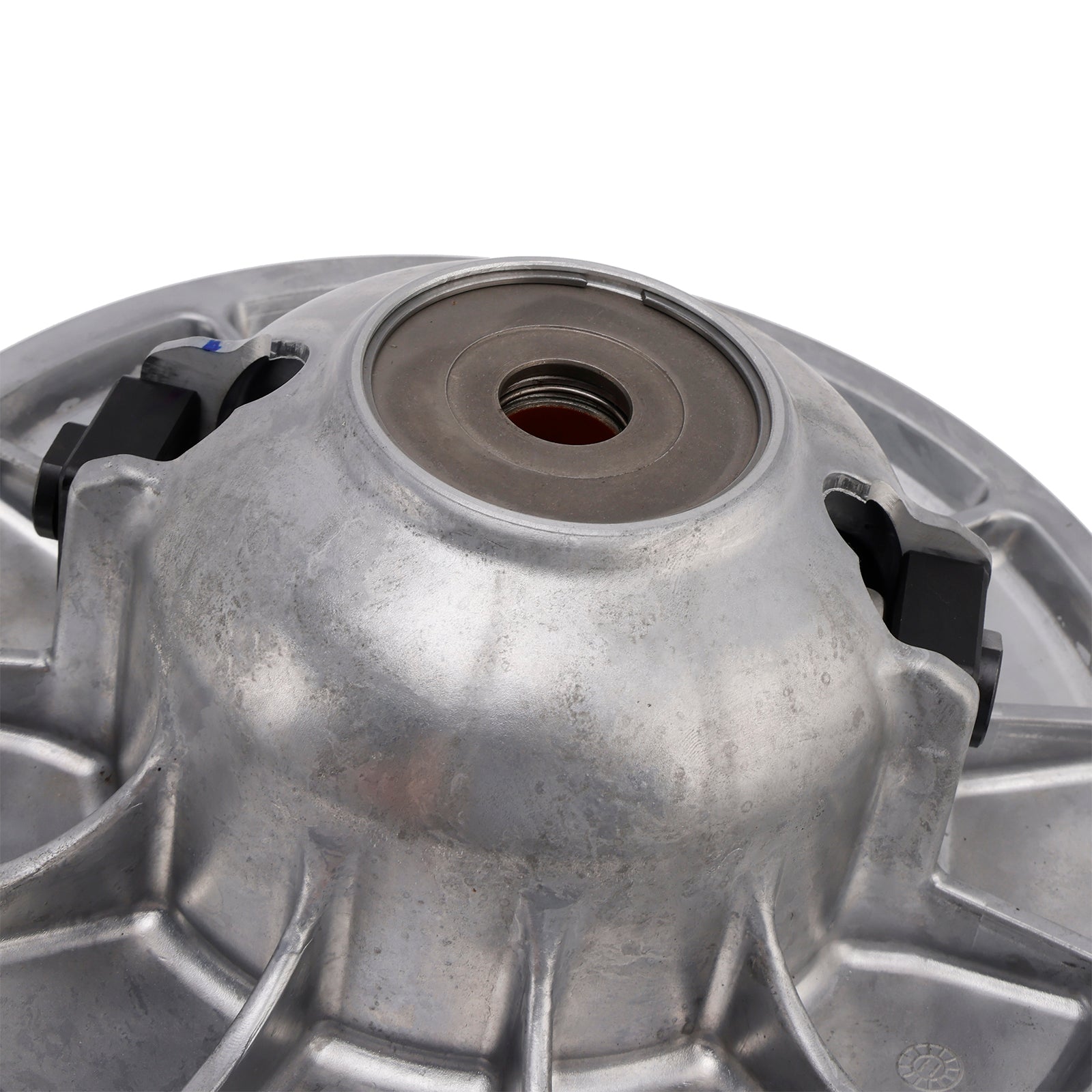 Polaris Scrambler Xp 1000 Sportsman Rear Variator Secondary Clutch 1323422