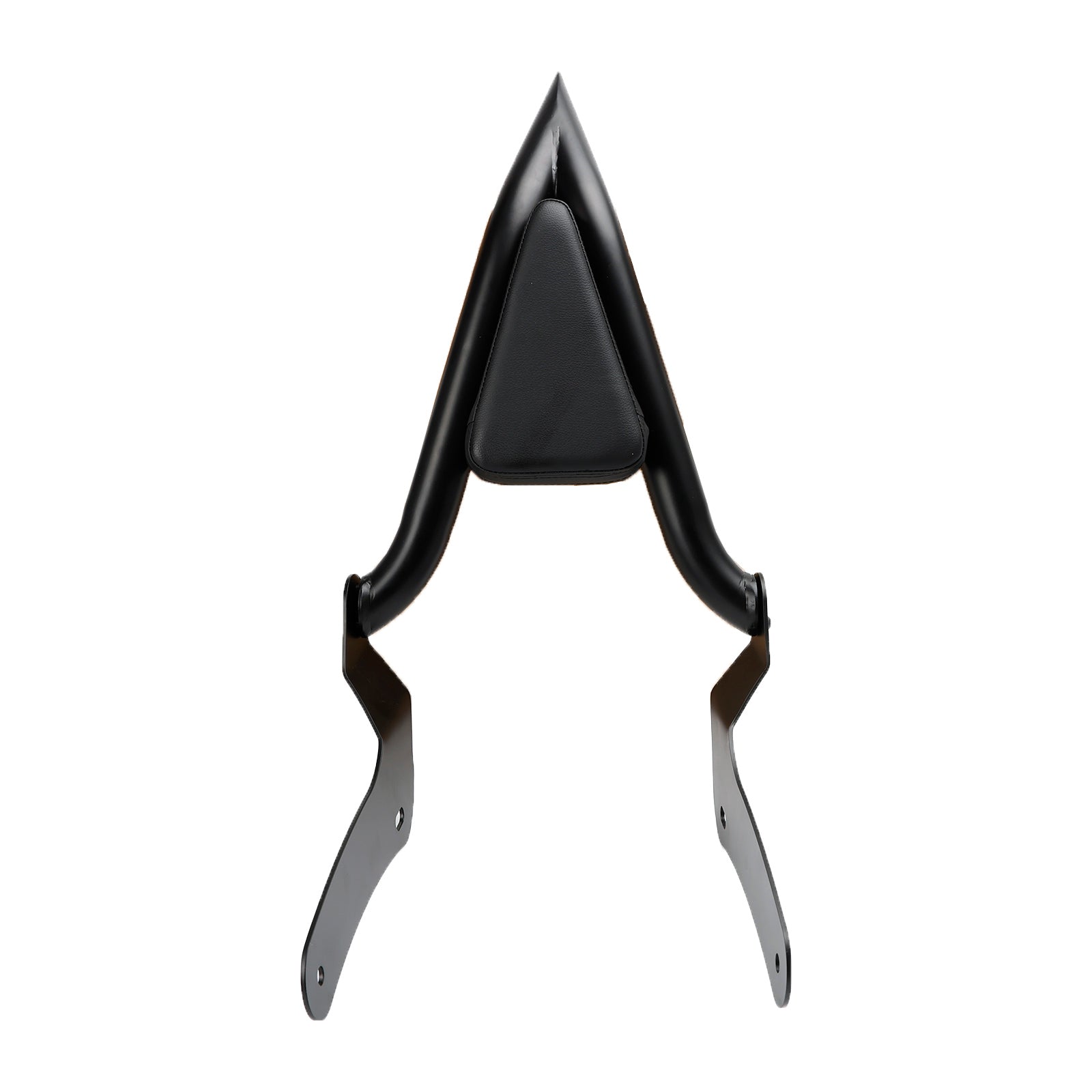 Passenger Sissy Bar Backrest for Honda Rebel 500 300 CMX500 CMX300 2017-2020