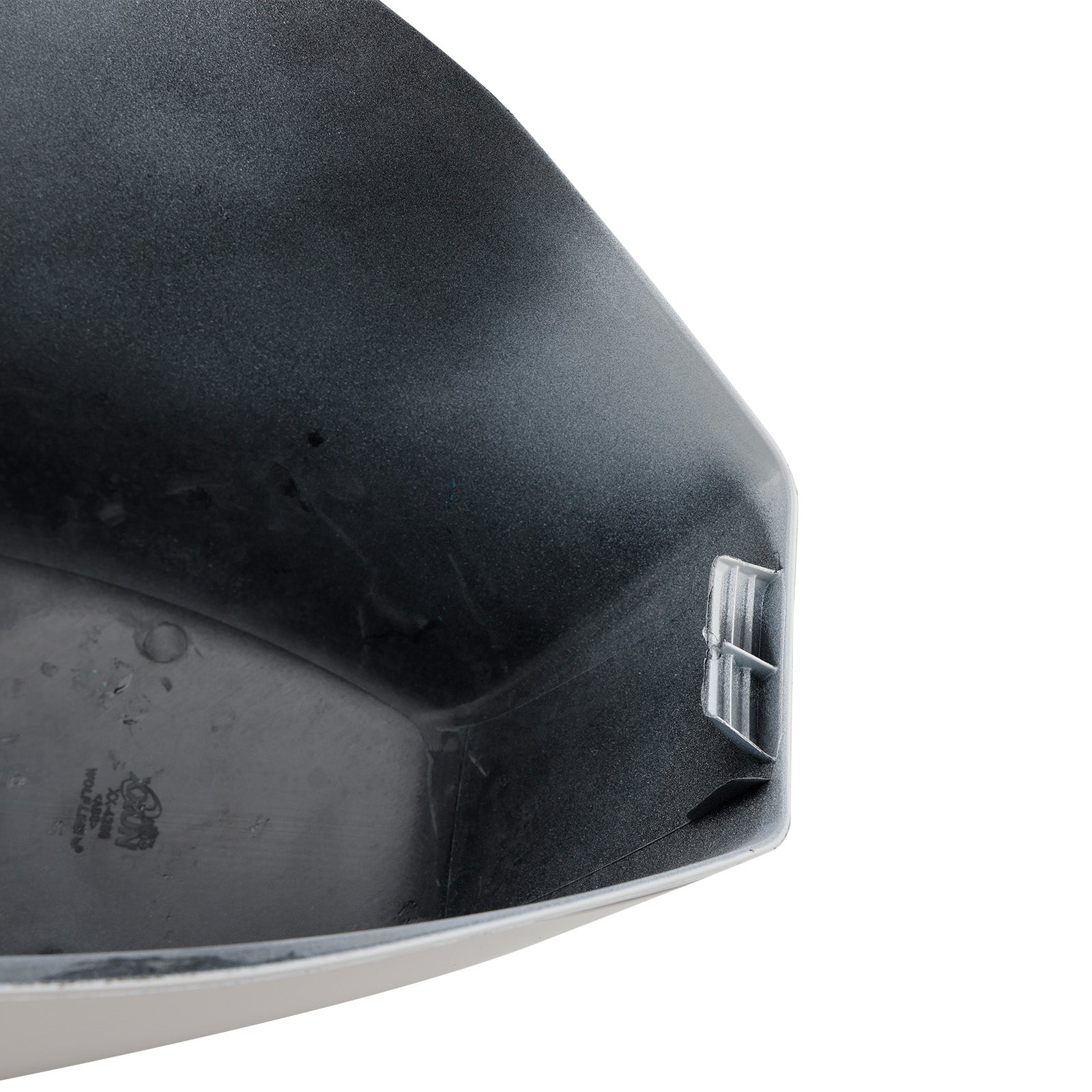 2022-2025 Yamaha XSR900 Rear Tail Pillion Seat Fairing Cover