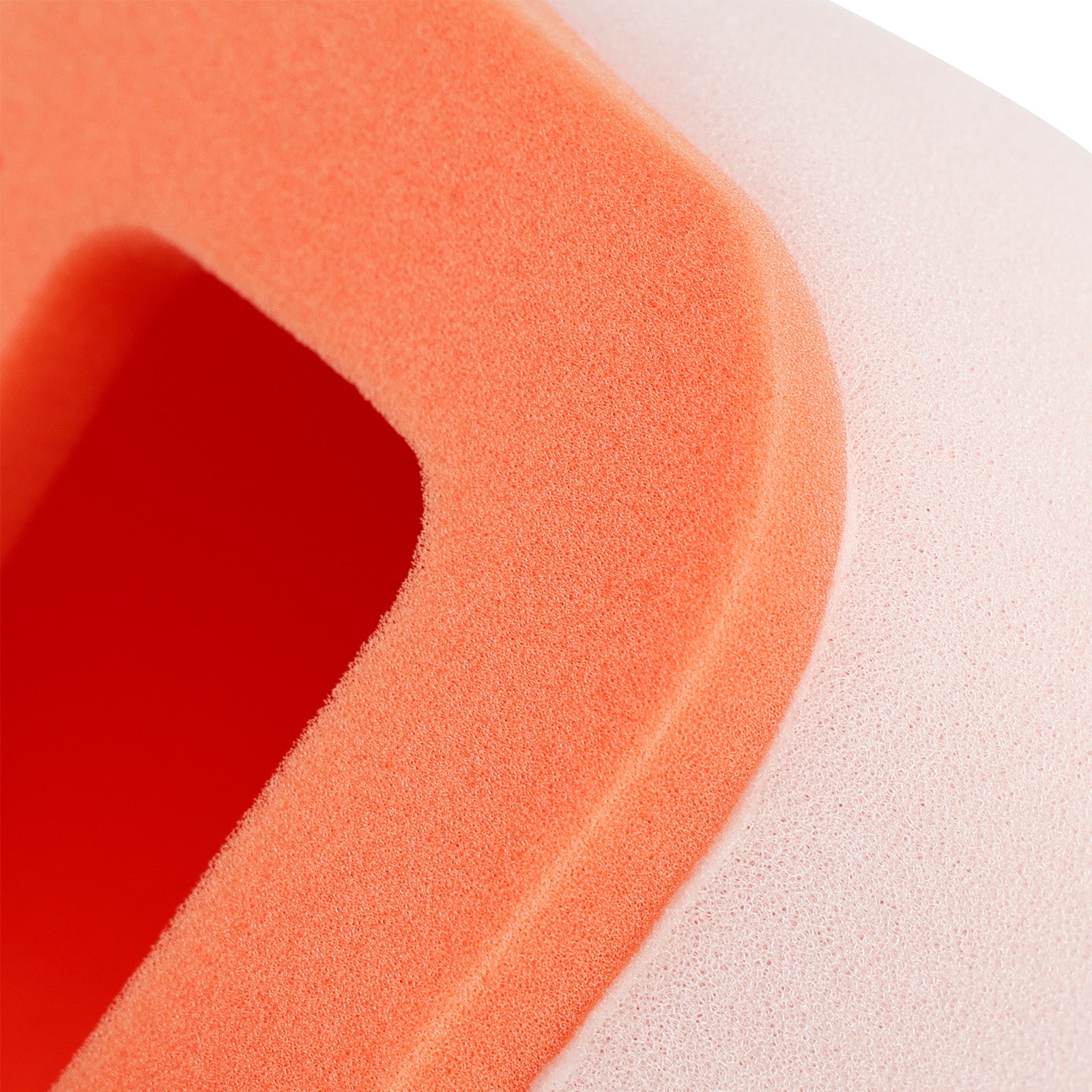 2019-2025 Honda Crf250f Air Filter Cleaner Element 17213-K99-A00 New