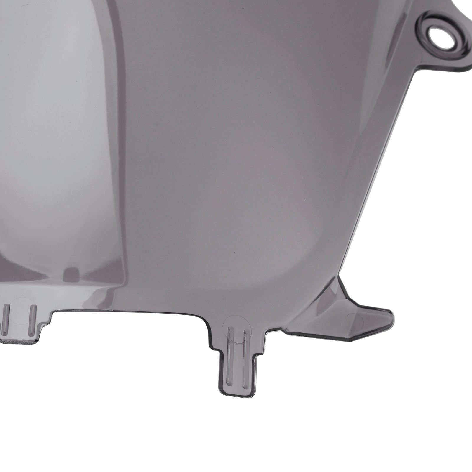 2025 YAMAHA YZF R9 Windshield WindScreen