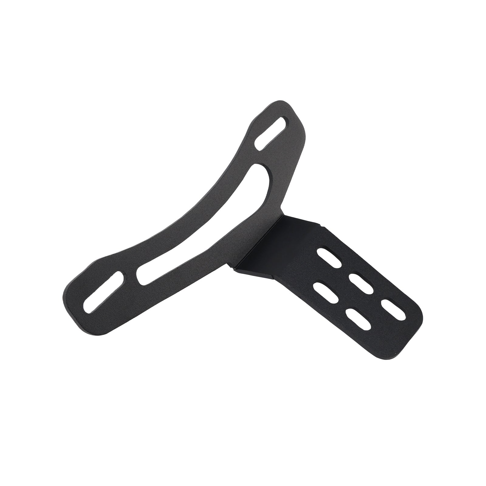 2003-2025 HONDA CBR600RR License Plate Holder Bracket Fender Eliminator