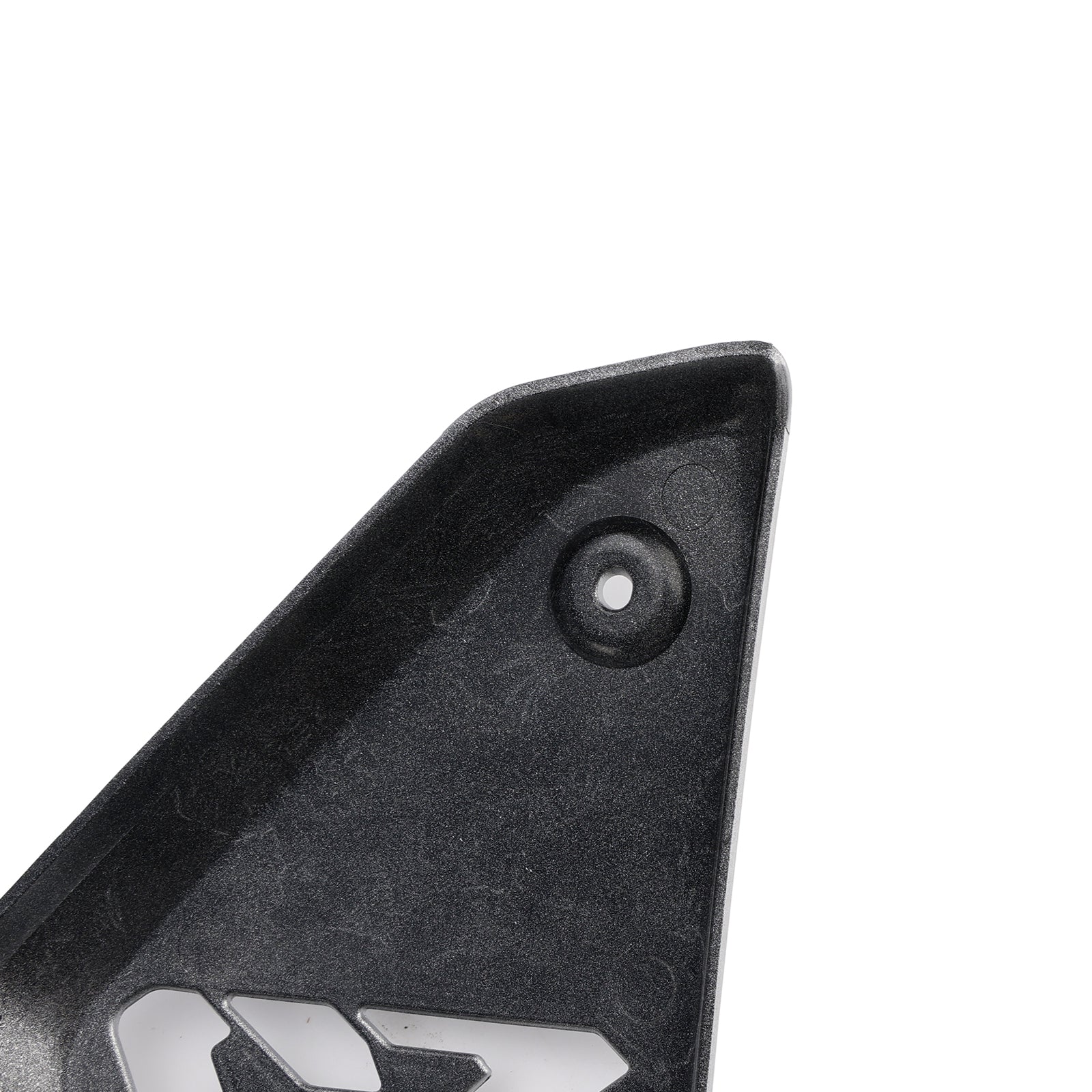 BMW R1300GS 2024-2025 Boční rám kapotáž strážců kryt radiátoru