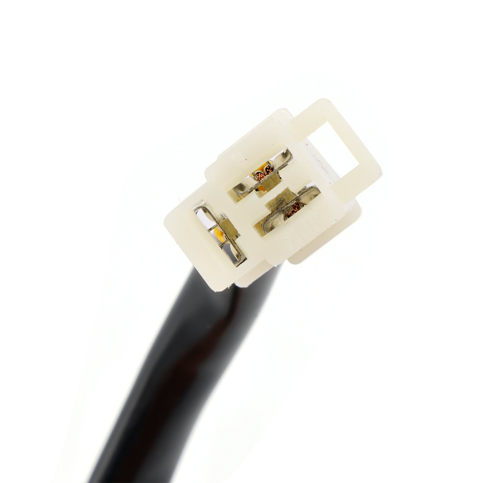 2000-2006 Honda SH125 SH150 NES125 NES150 Dylan 125 150 Stator Generator