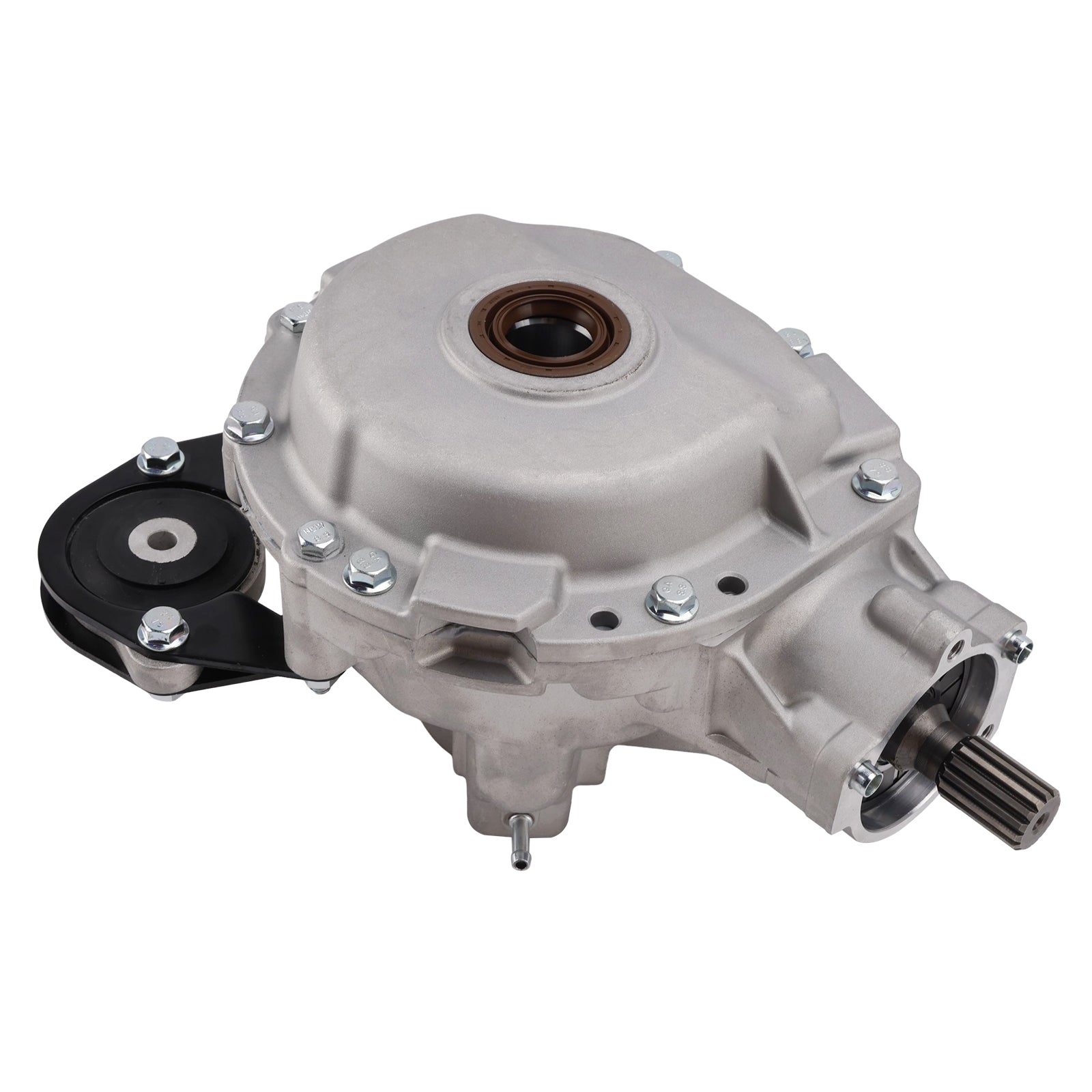Polaris Rzr XP 1000 Eps Premium Differential-Vorderradgetriebegehäuse-Kit 3235281