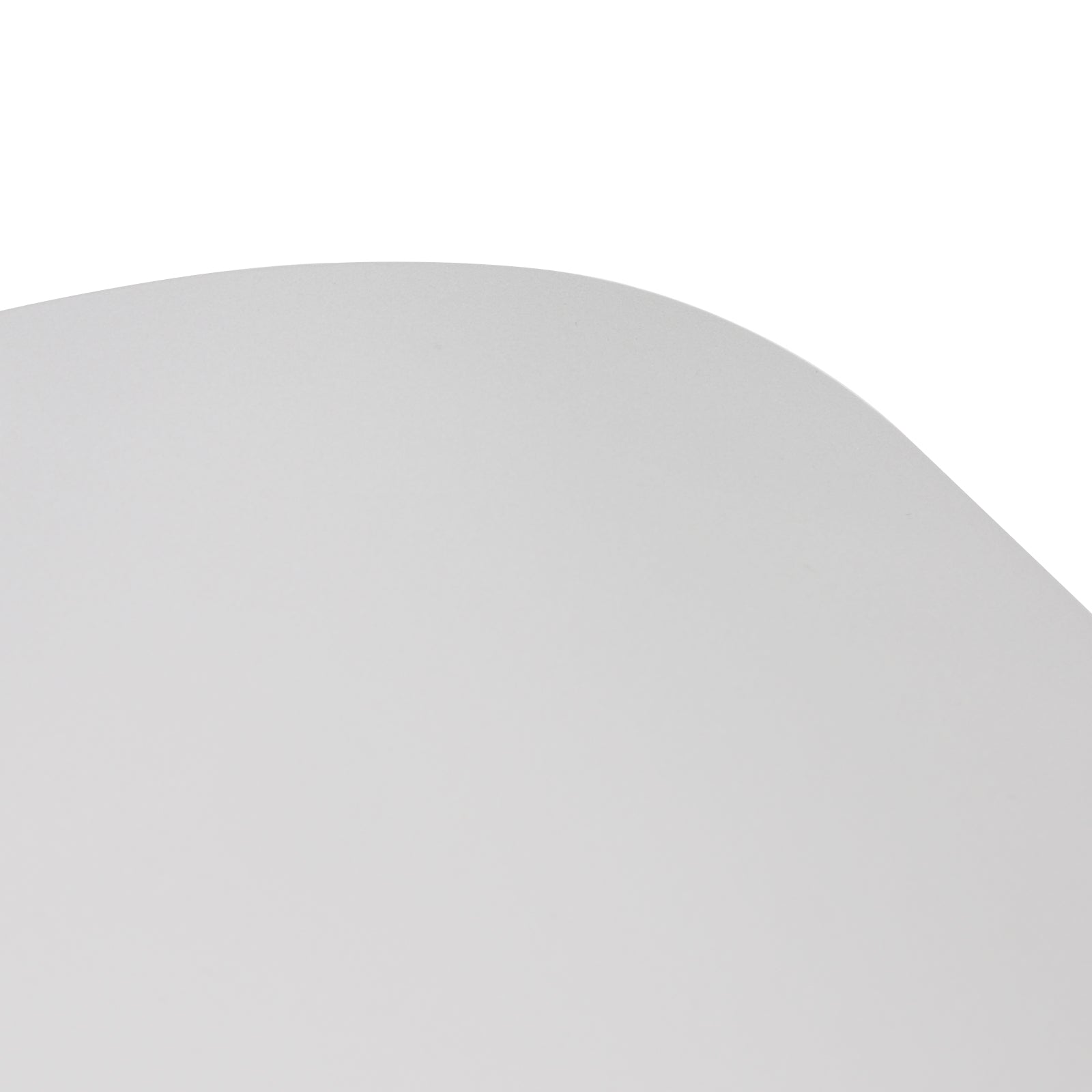 2024-2025 Kawasaki Eliminator 500 vindrutan vindruta