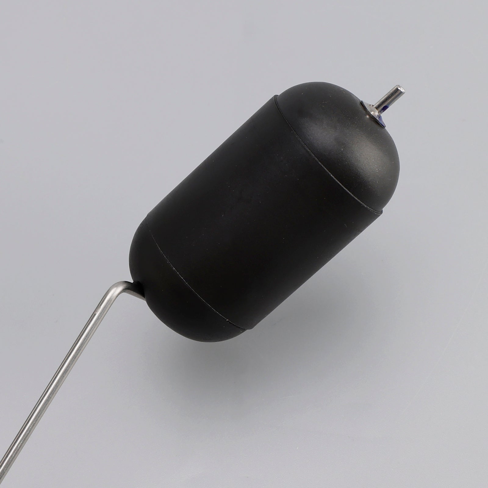 2023 Kawasaki Versys-X 300 Kle300 17-20 Fuel Pump Assembly Unit 49040-0758