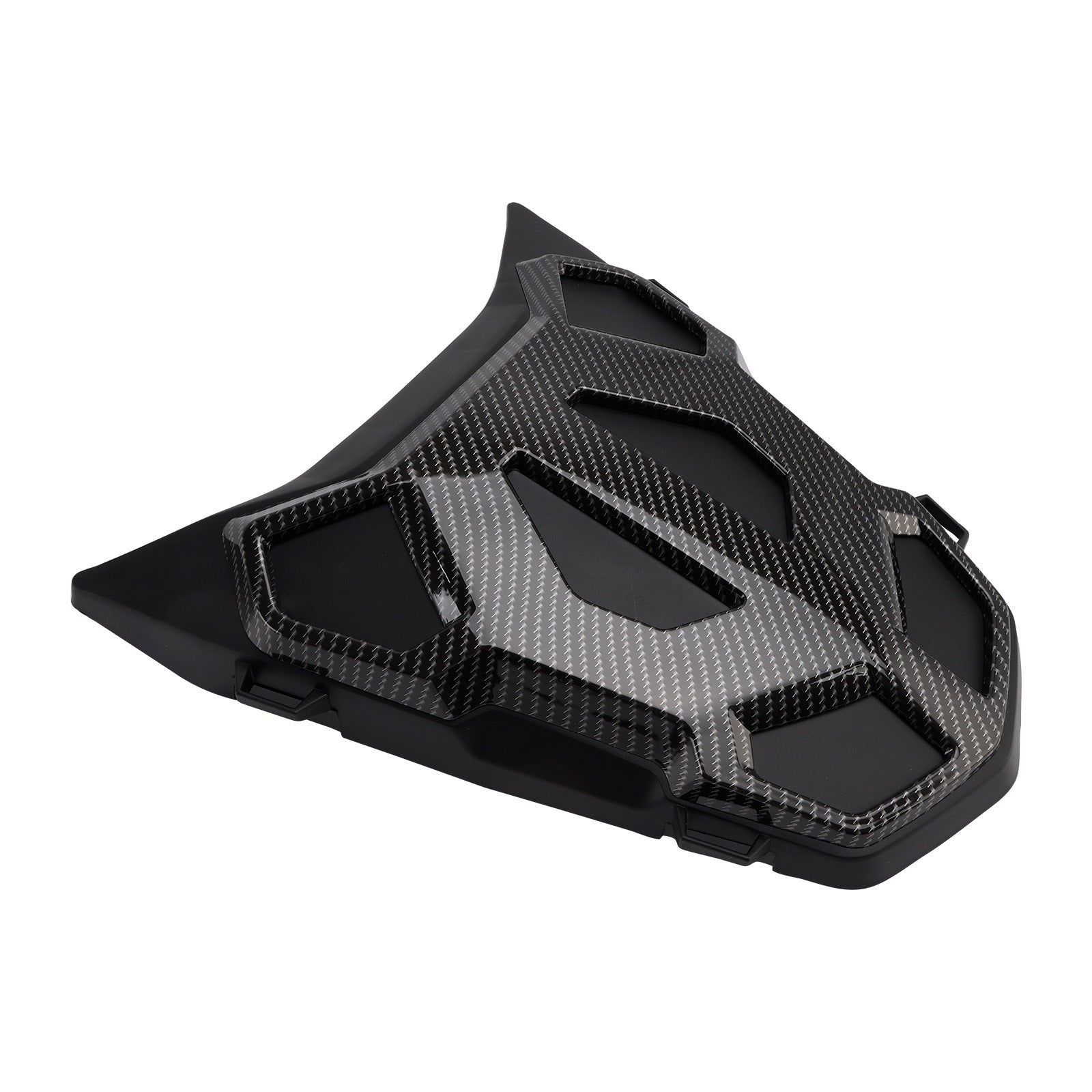 BMW R1300GS 2024-2026 Bagsædebetræk bagsædebetræk