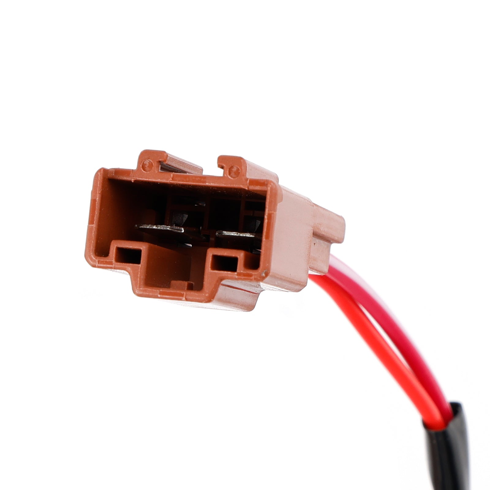 2020-2024 Honda CRF1100A CRF1100D  Ignition Switch Seat Lock Fuel Cap Key Set