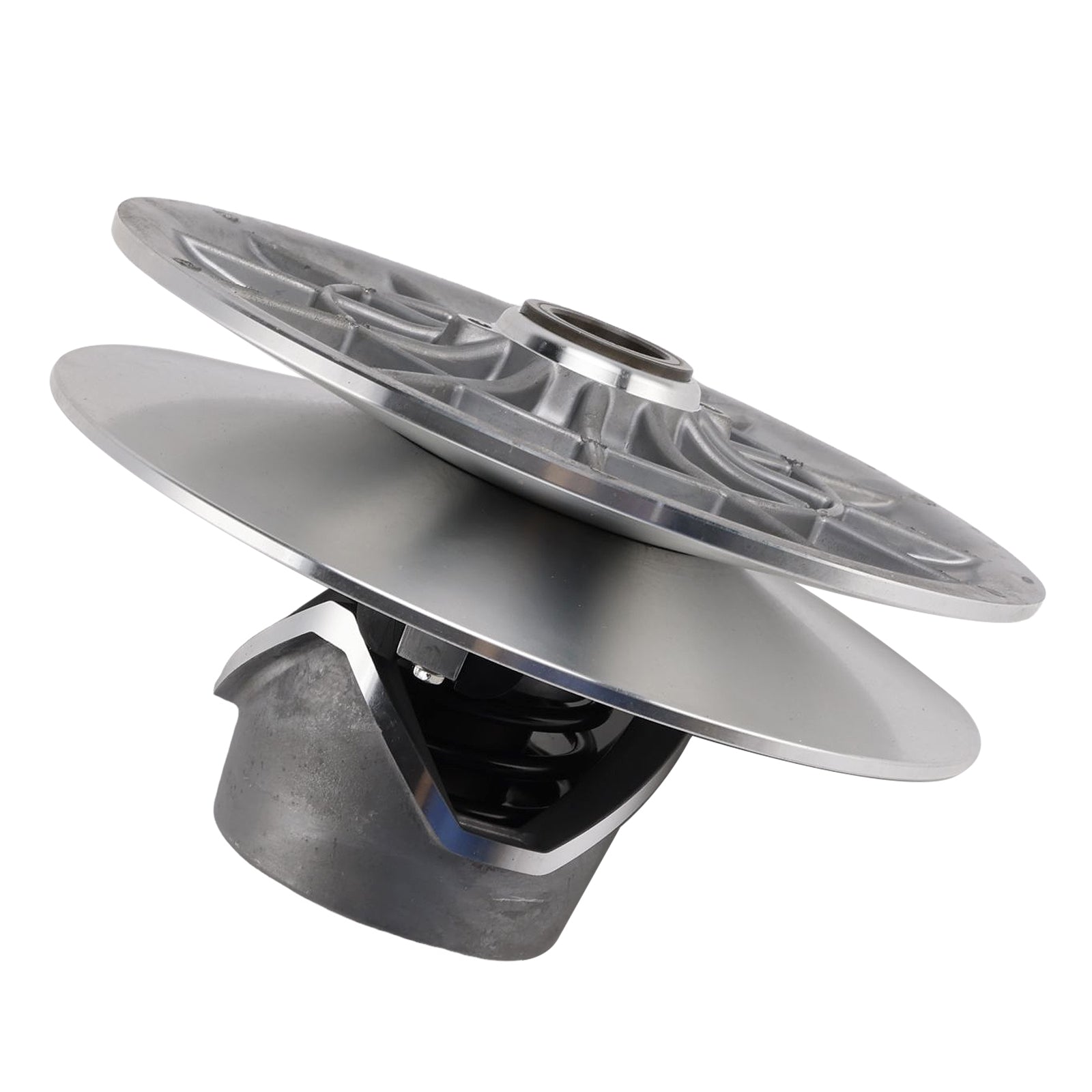 Linhai M565Lt T-Boss 570 650 Landforce 650L Rear Clutch Cam Helix 38102