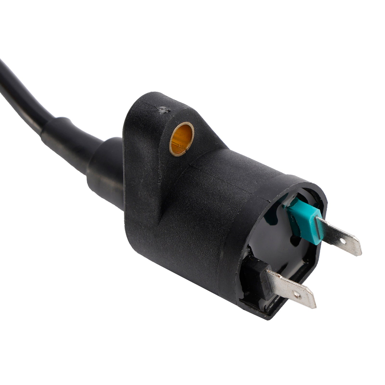 Honda ATC250ES Big Red 85-88 XR200R XR250R 84-85 CDI BOX Igniter