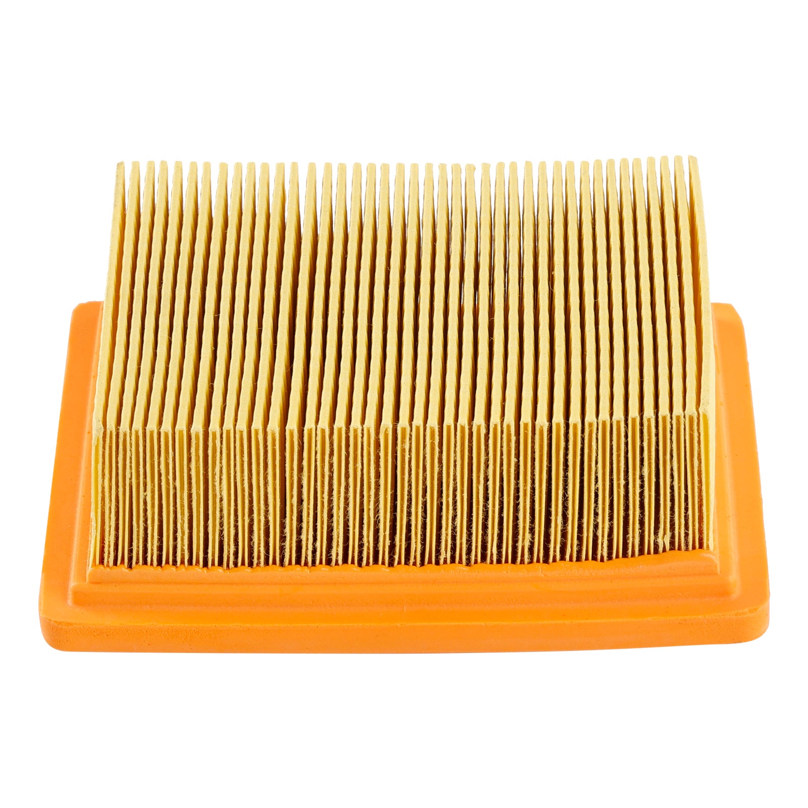 BMW 2018-2024 Air Filter Cleaner C400GT K08 - C400X K09 - 13718552430