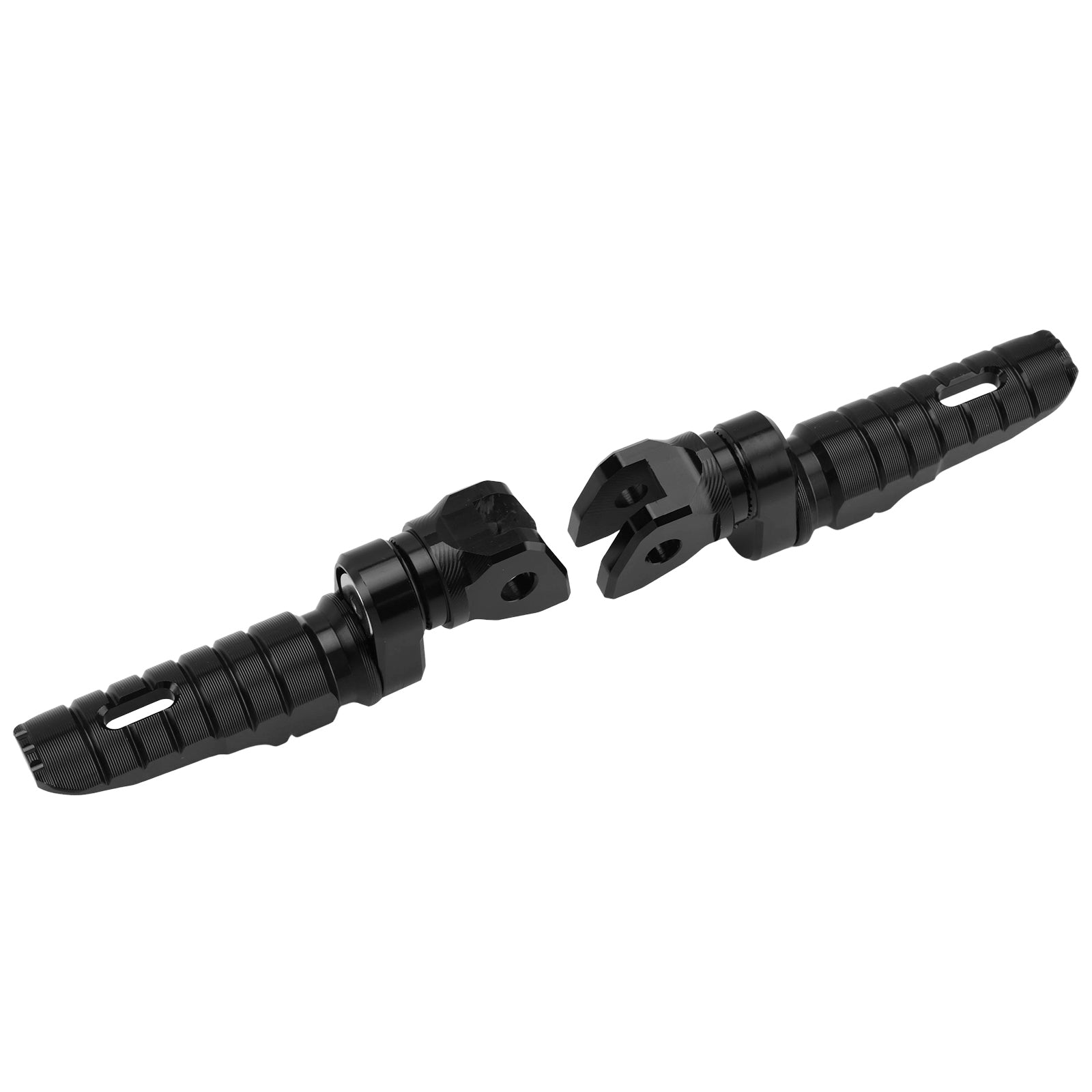 INDIAN FTR1200 2019-2025 FTR S/FTR Rally Front Footrests Foot Pegs