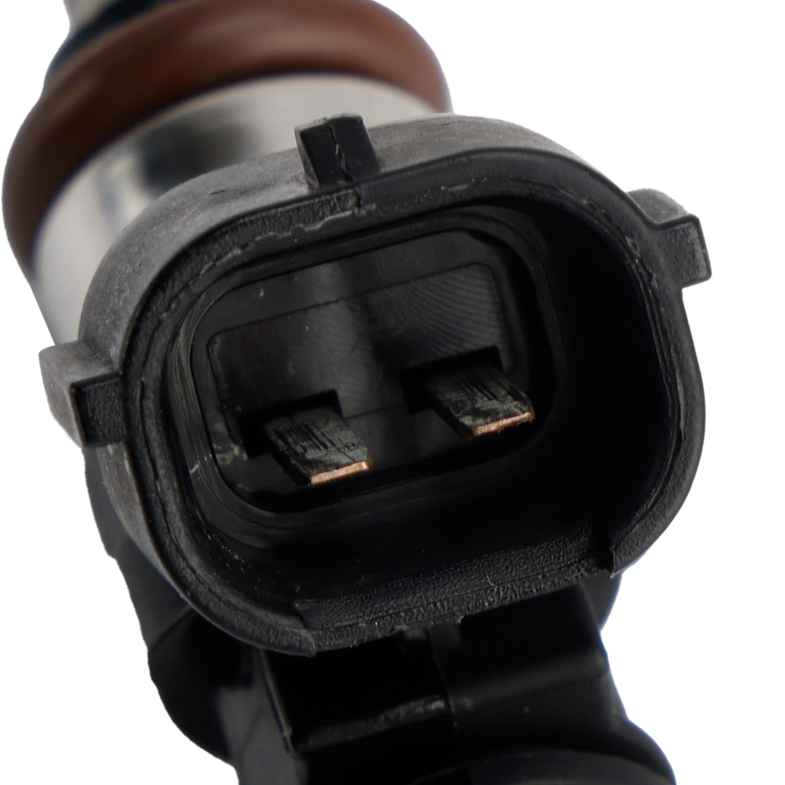 2014-2024 DUKE RC 125 200 90141023000 Fuel Injectors Fits