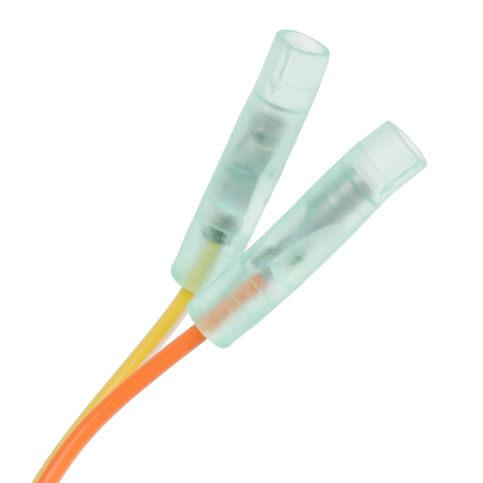 27034-2056 Ignition System Unit Box FD661D-AS00 FD661D-BS00CDI