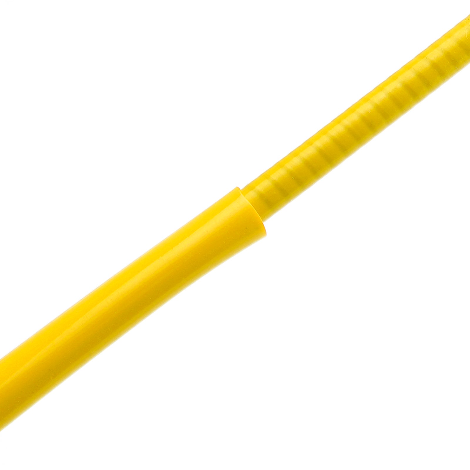 Suzuki GSXR600/750 2011-2023 Motorcycle Clutch Cable Replacement