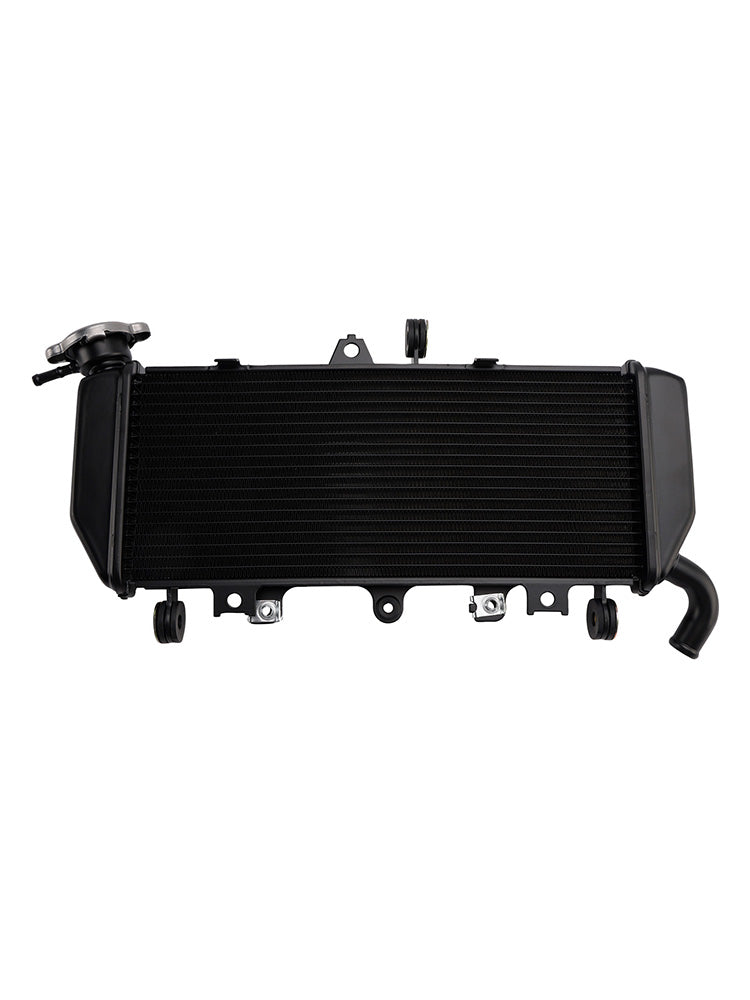 2017-2024 Honda CBR250RR Aluminum Radiator Cooling Engine Cooler