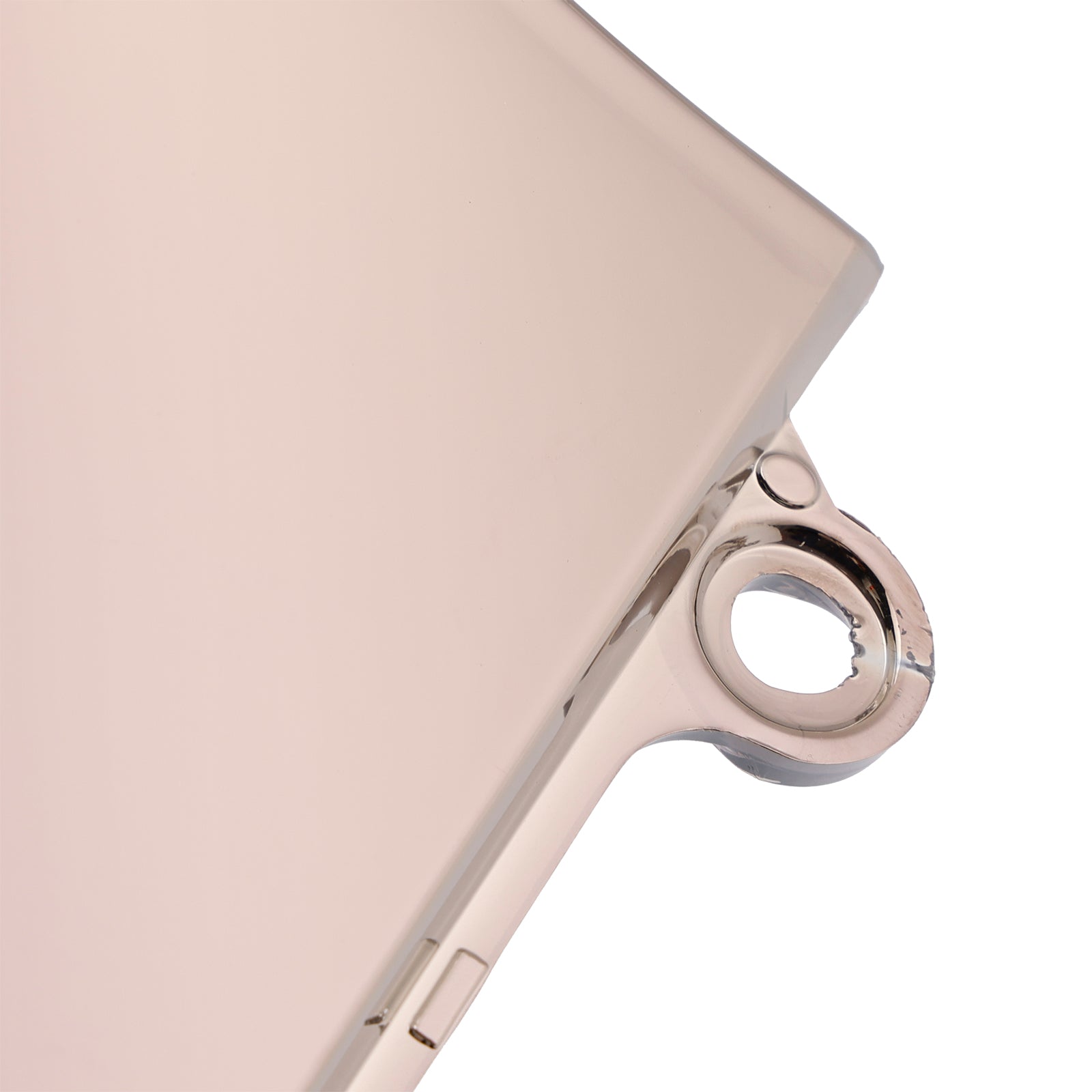 HONDA CBR250RR 2023-2024 Windshield WindScreen