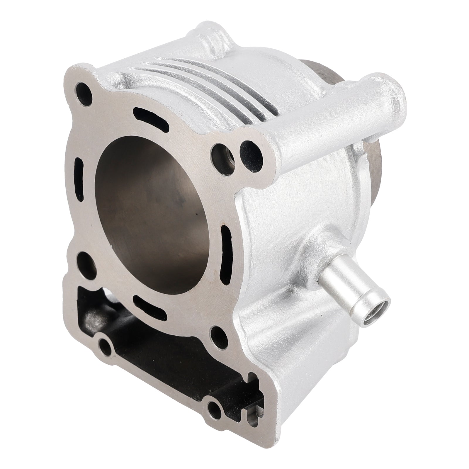 Malaguti Rst Xsm Xtm 125 Orcal 125 Fb Mondial 125 150cc Cylinder Piston Kit