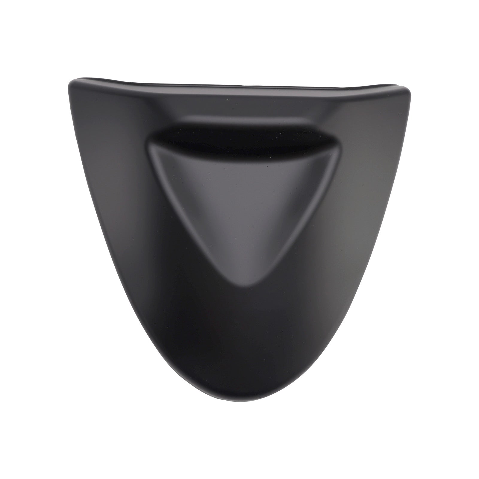 2022-2025 Trident 660 kuipafdekking achterbank