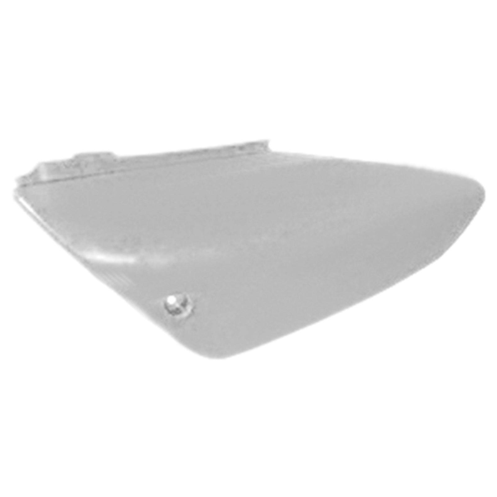 Honda CRF70 Dirt Bike Körper Kunststoff Kit Kotflügelverkleidung