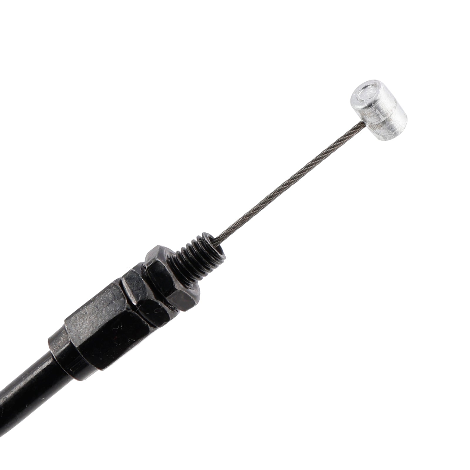 Suzuki GSXR600 GSXR750 2011-2023 Throttle Cable Wire