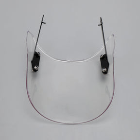 2022-2023 YAMAHA XSR 900 ABS Motorcycle Windshield WindScreen