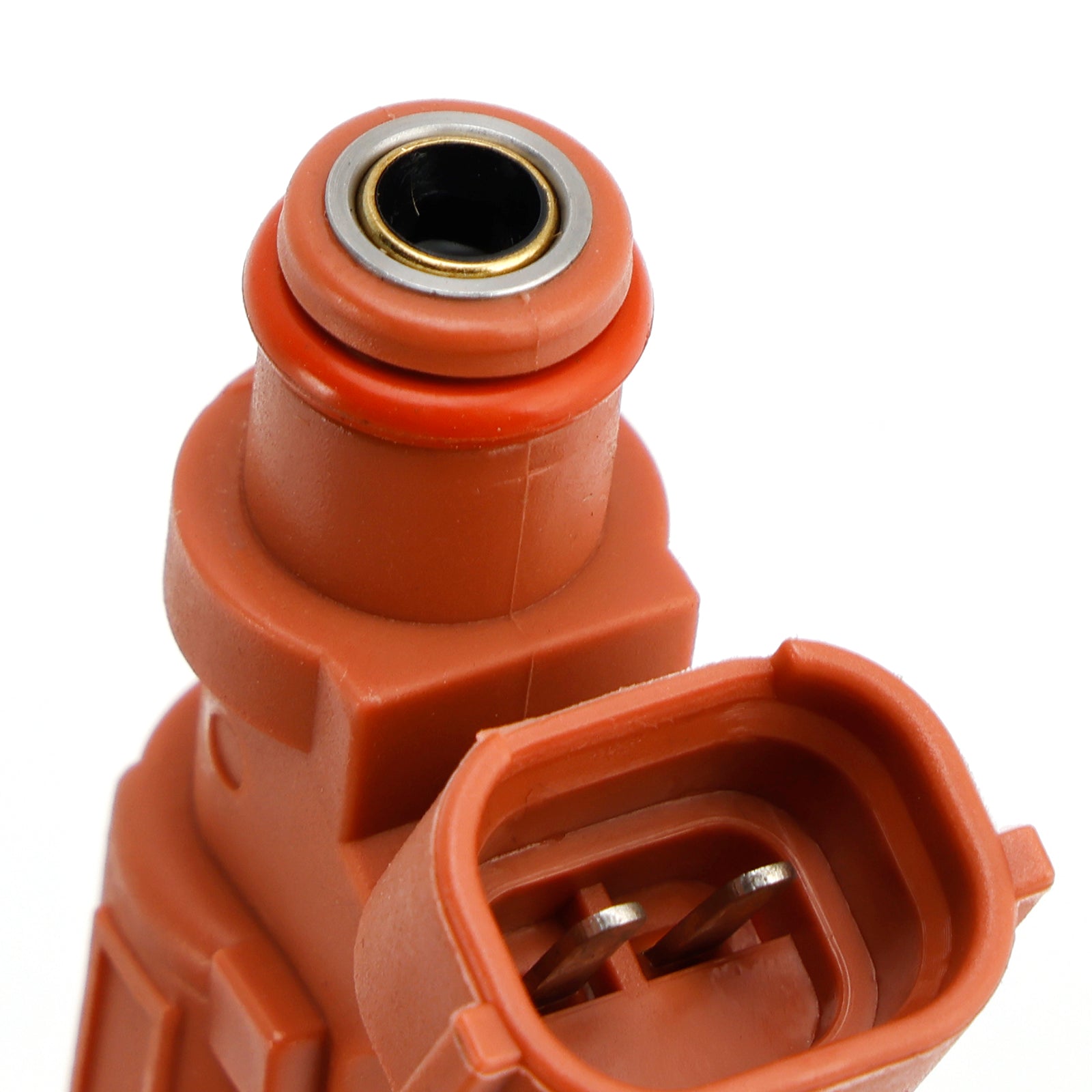 Yamaha Stratoliner Raider Roadliner Fuel Injecteurs 5YU-13761-00-00