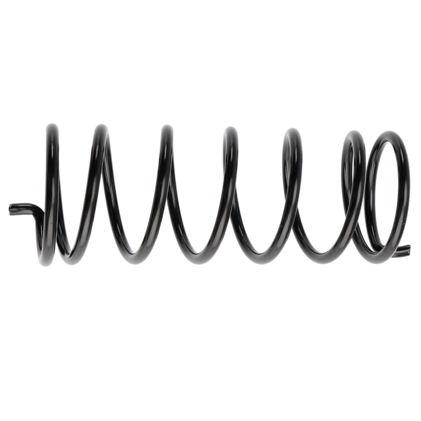 Bombardier Can-Am Outlande Rear Clutch Compression Spring 420238177