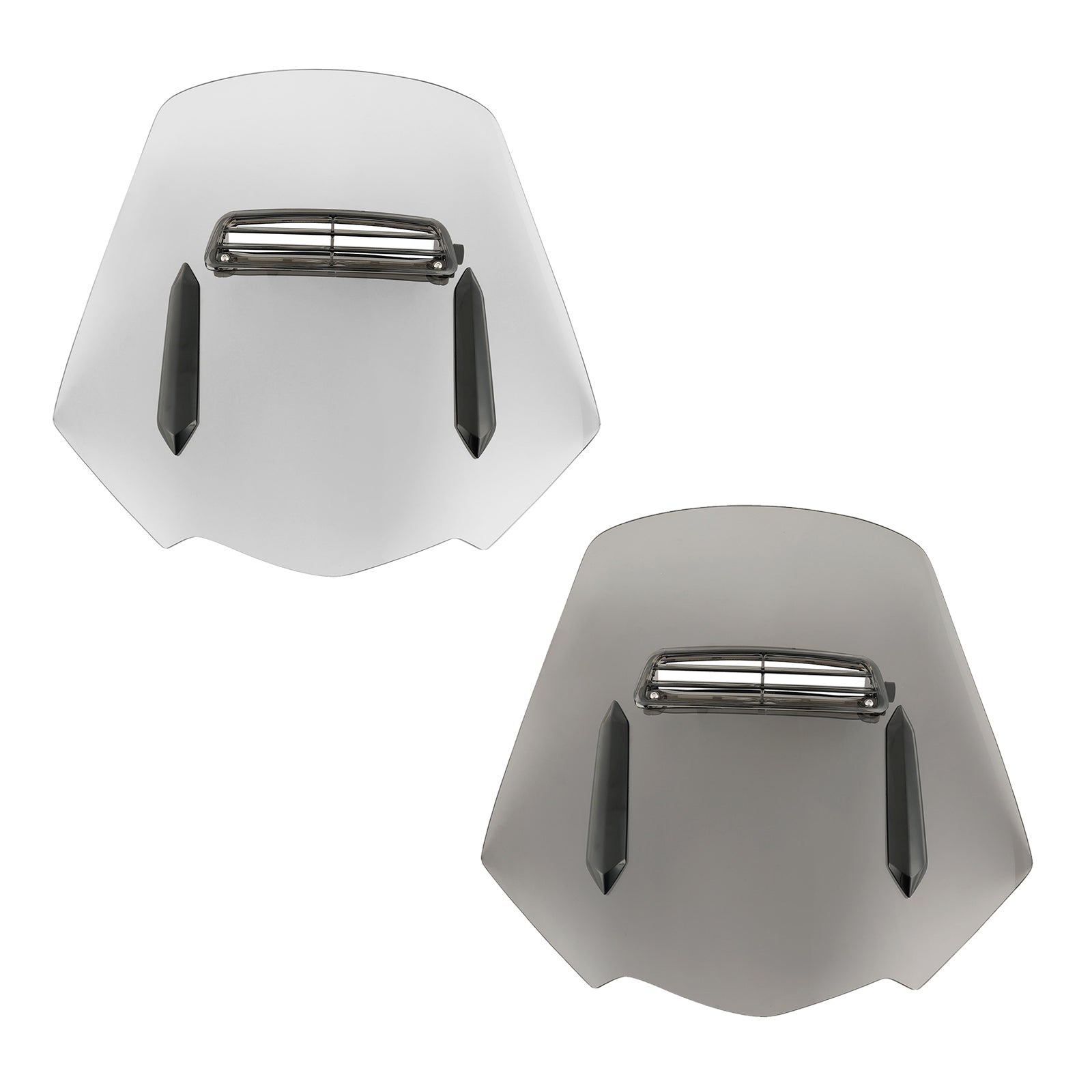 2018-2023 HONDA GOLD WING GL1800 Windshield Windscreen