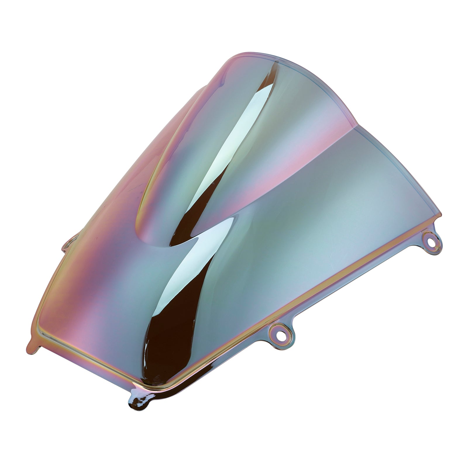 2021-2025 HONDA CBR600RR Windshield WindScreen