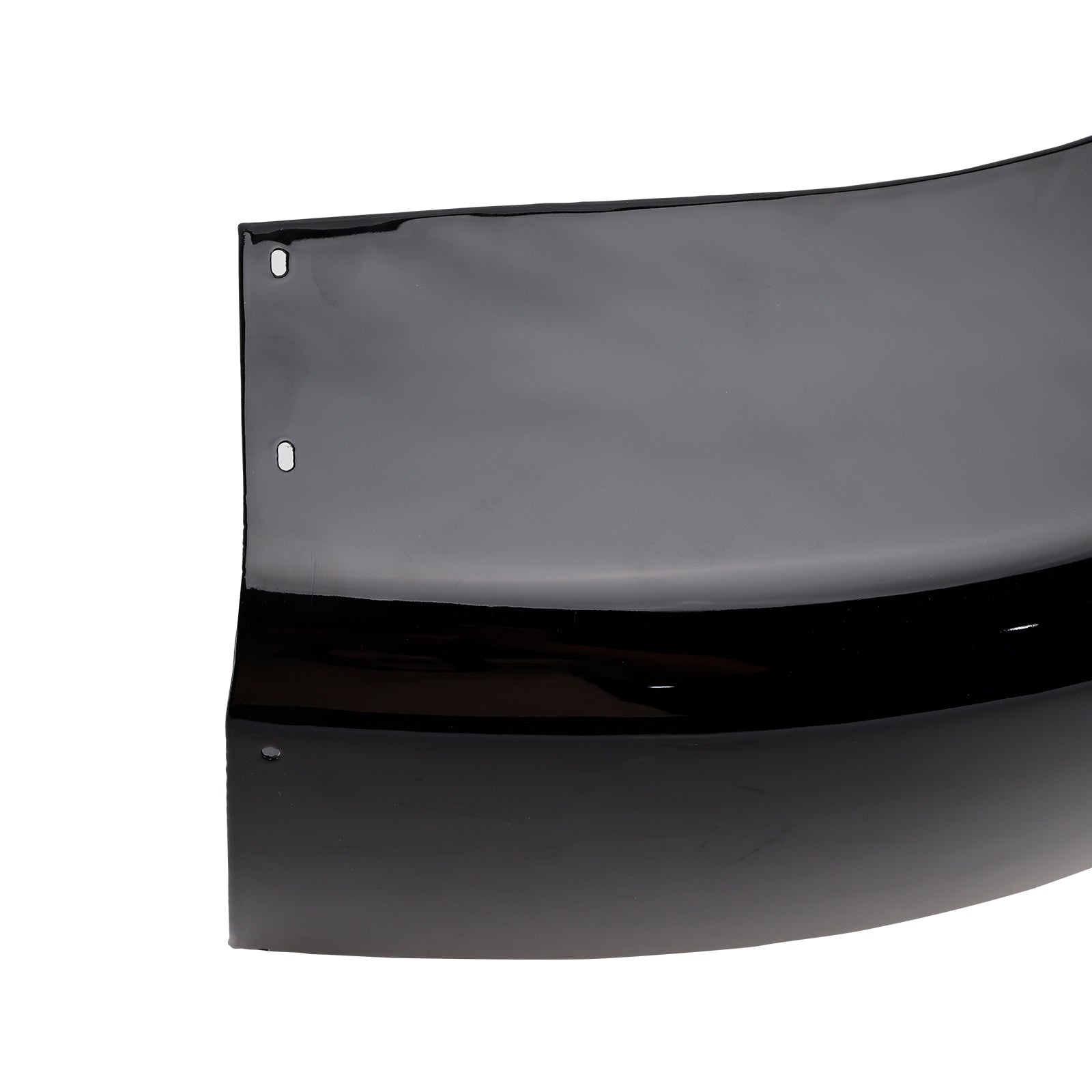 2014-2024 Harley Touring Electra Glide Ultra Limited Steel Front Fender Mudguard